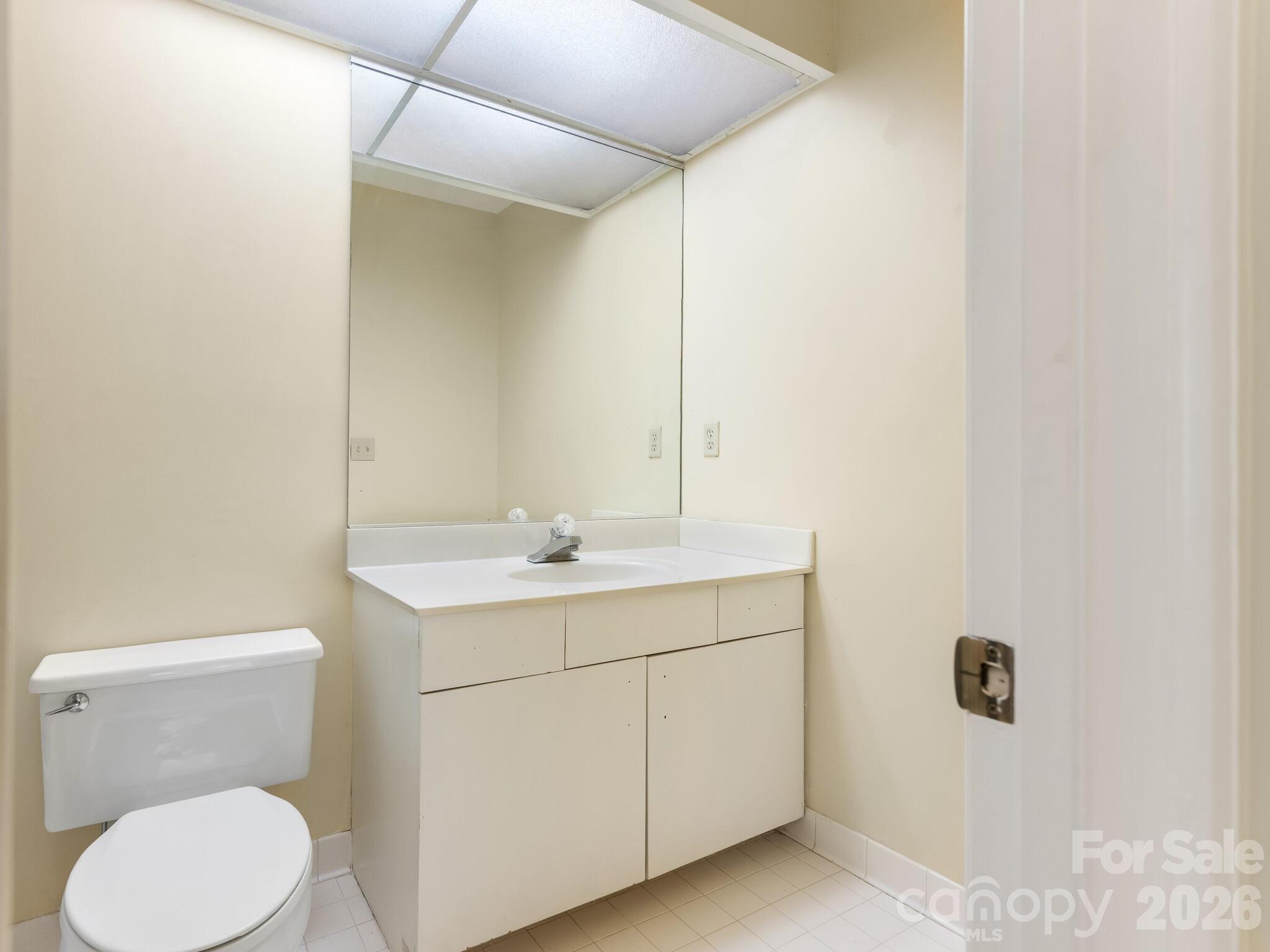 6516 Bentridge Drive — Charlotte