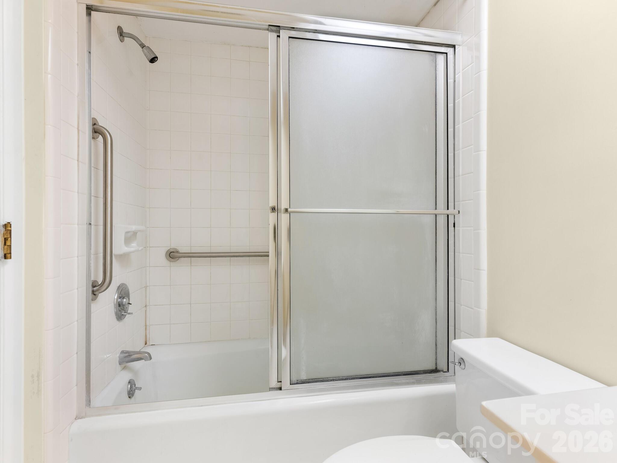 6516 Bentridge Drive — Charlotte