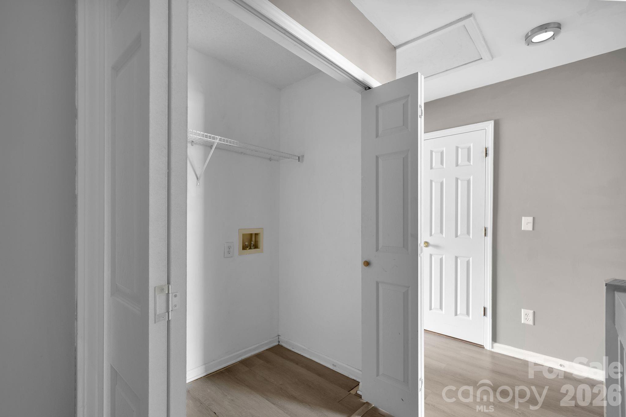 9653 Terrier Way — Charlotte