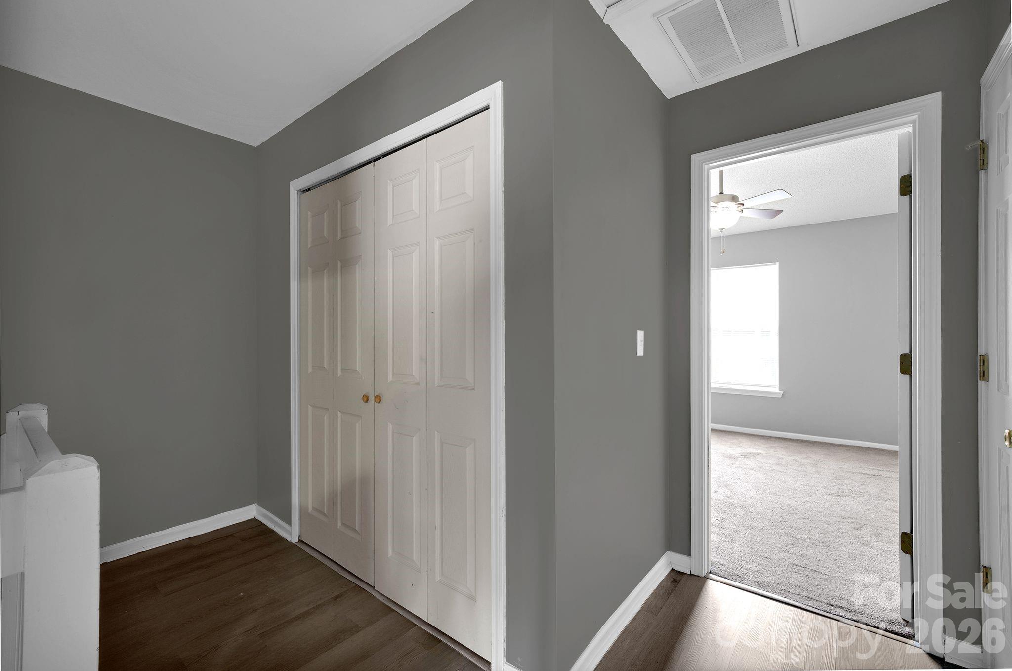 9653 Terrier Way — Charlotte