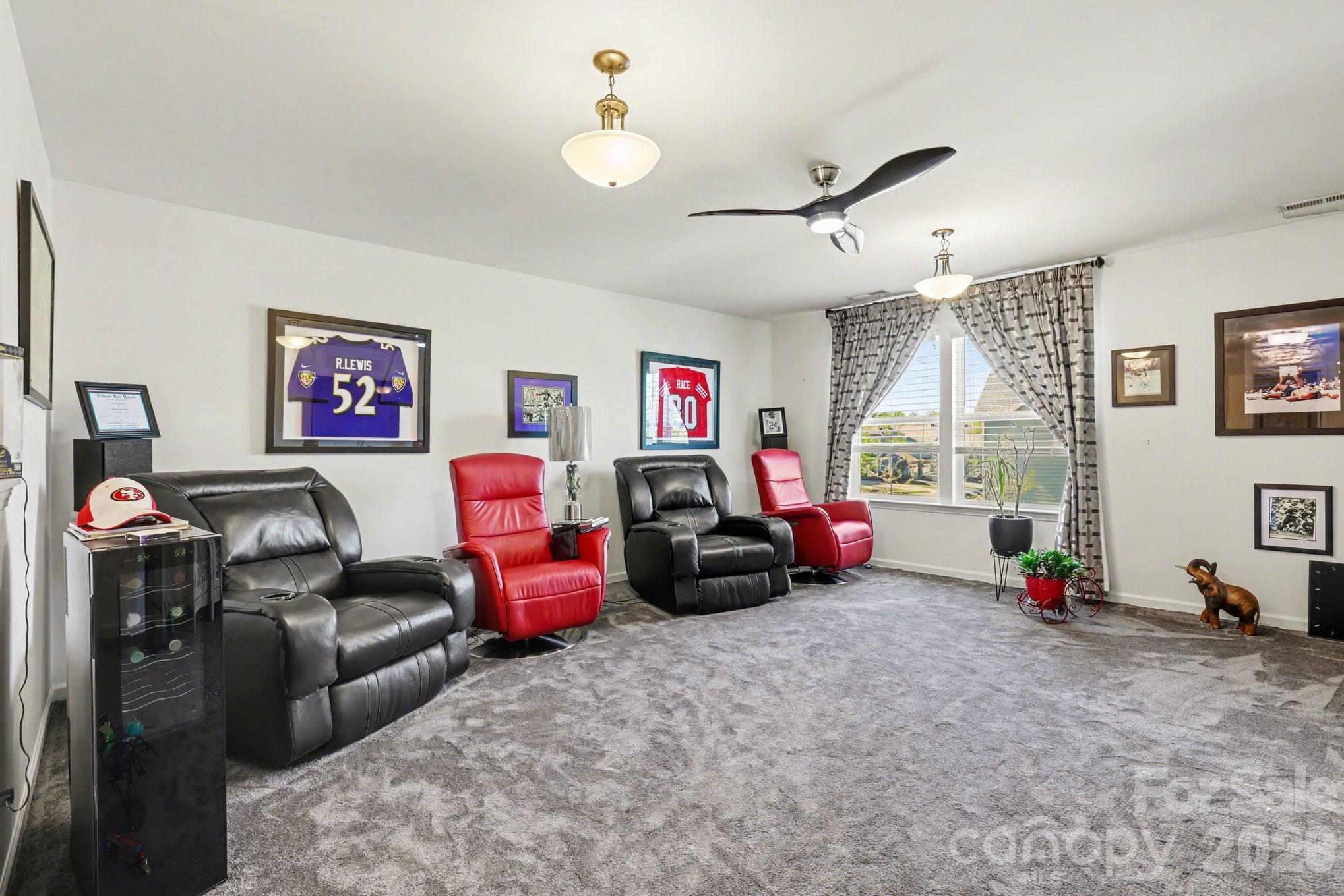2715 Watergarden Street — York