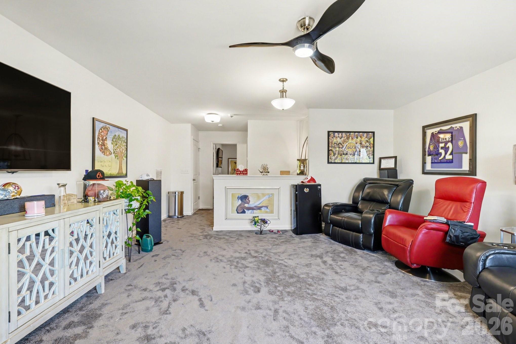 2715 Watergarden Street — York