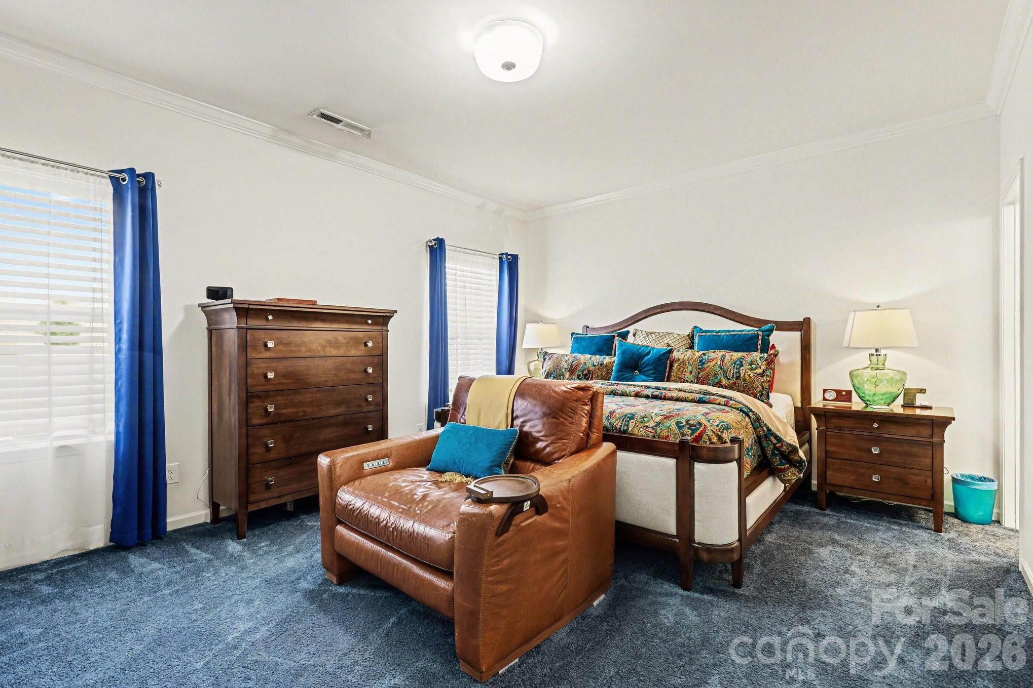 2715 Watergarden Street — York