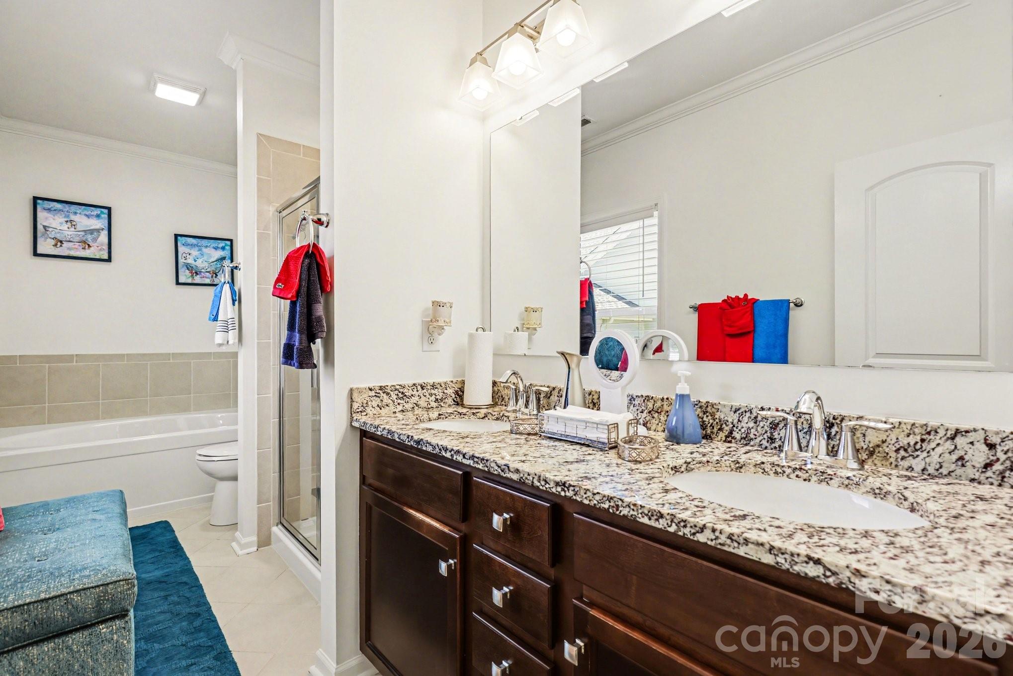2715 Watergarden Street — York