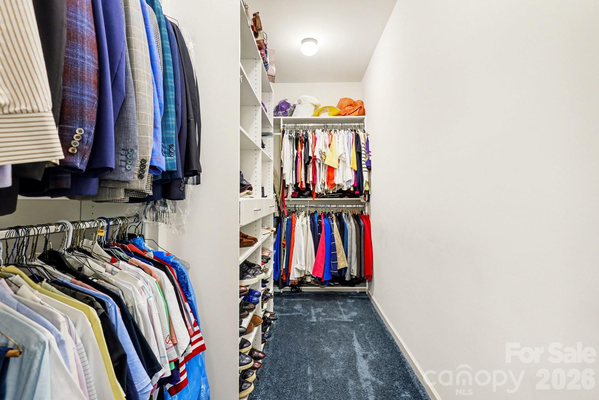 2715 Watergarden Street — York