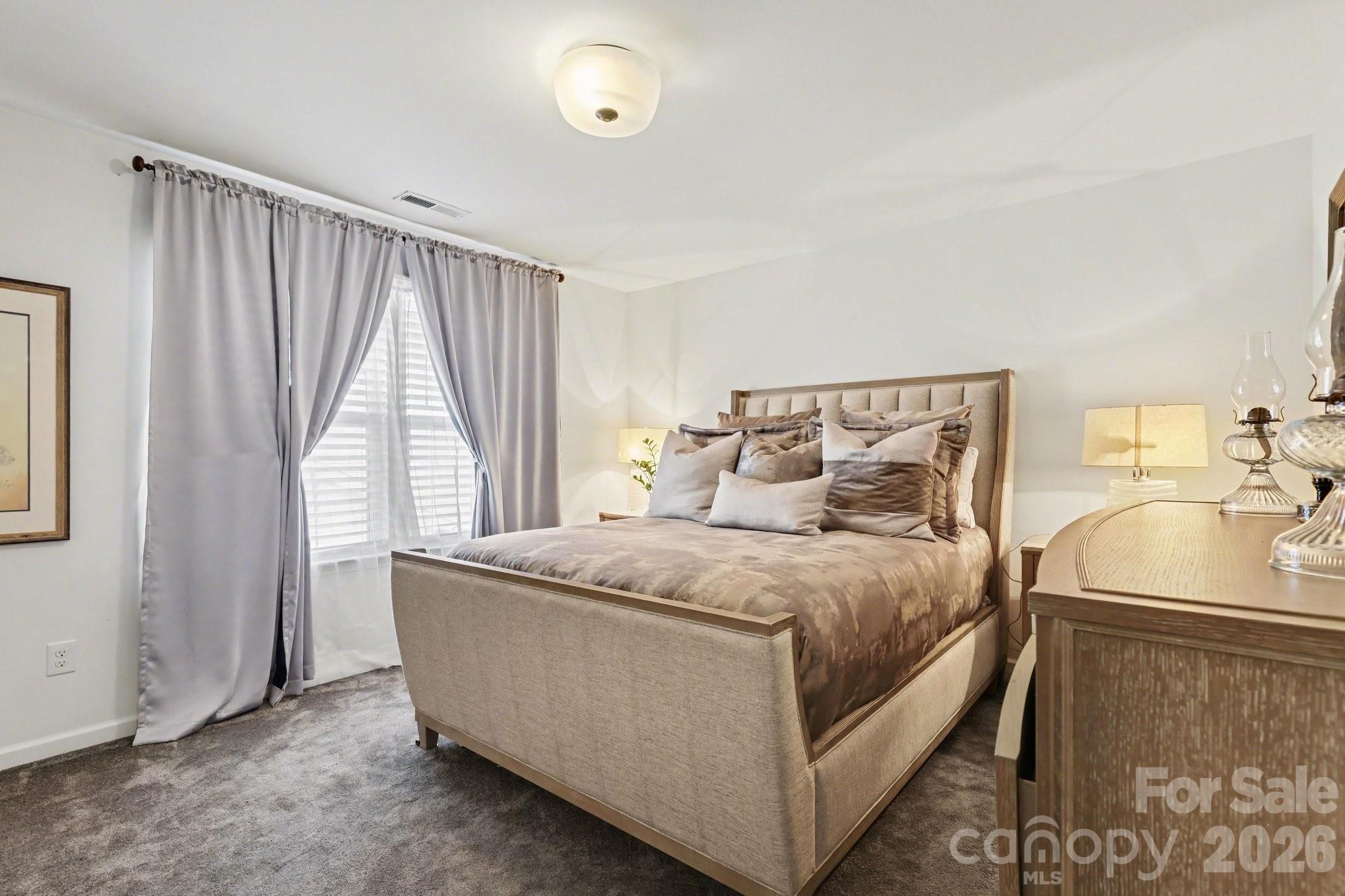 2715 Watergarden Street — York