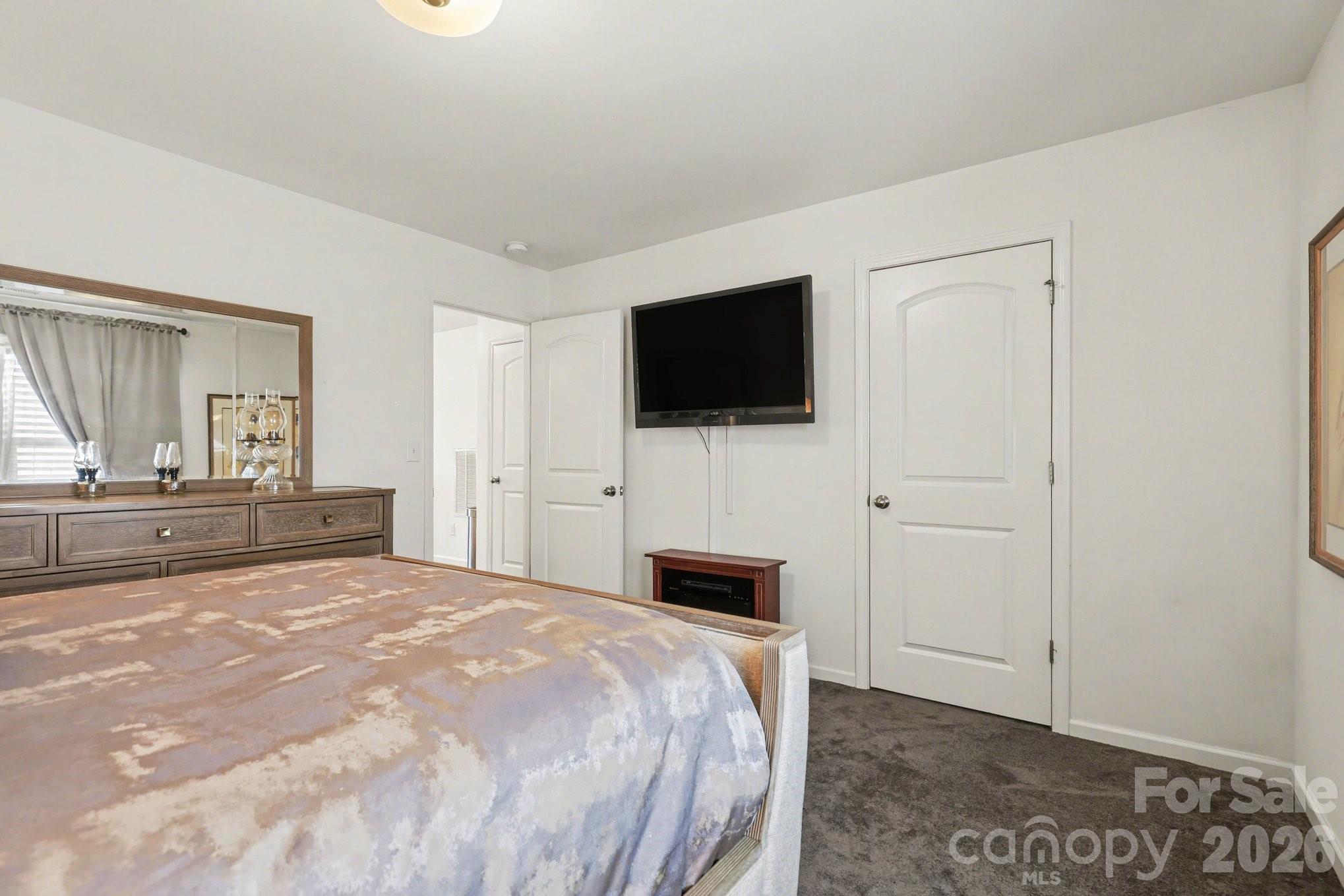 2715 Watergarden Street — York