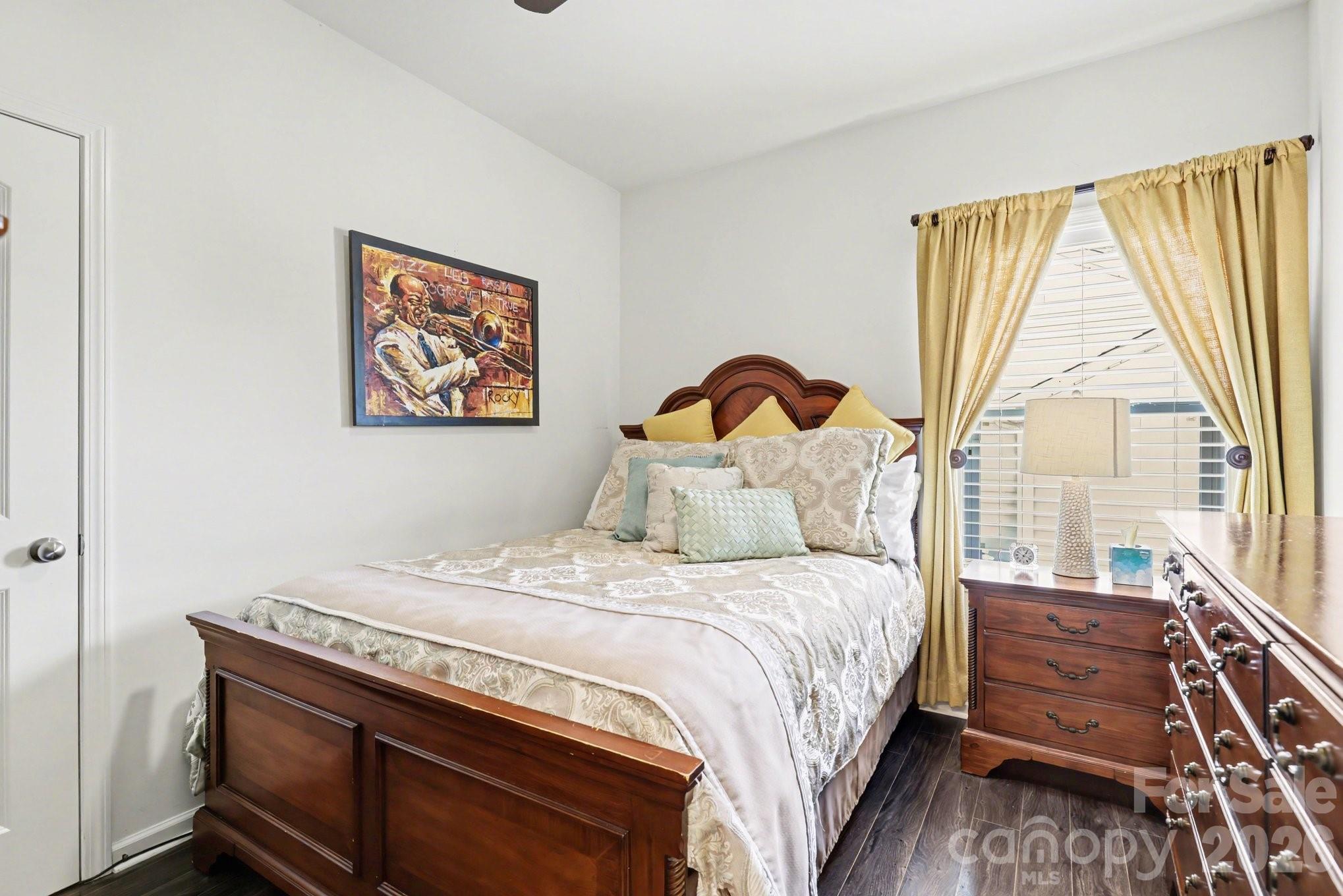 2715 Watergarden Street — York