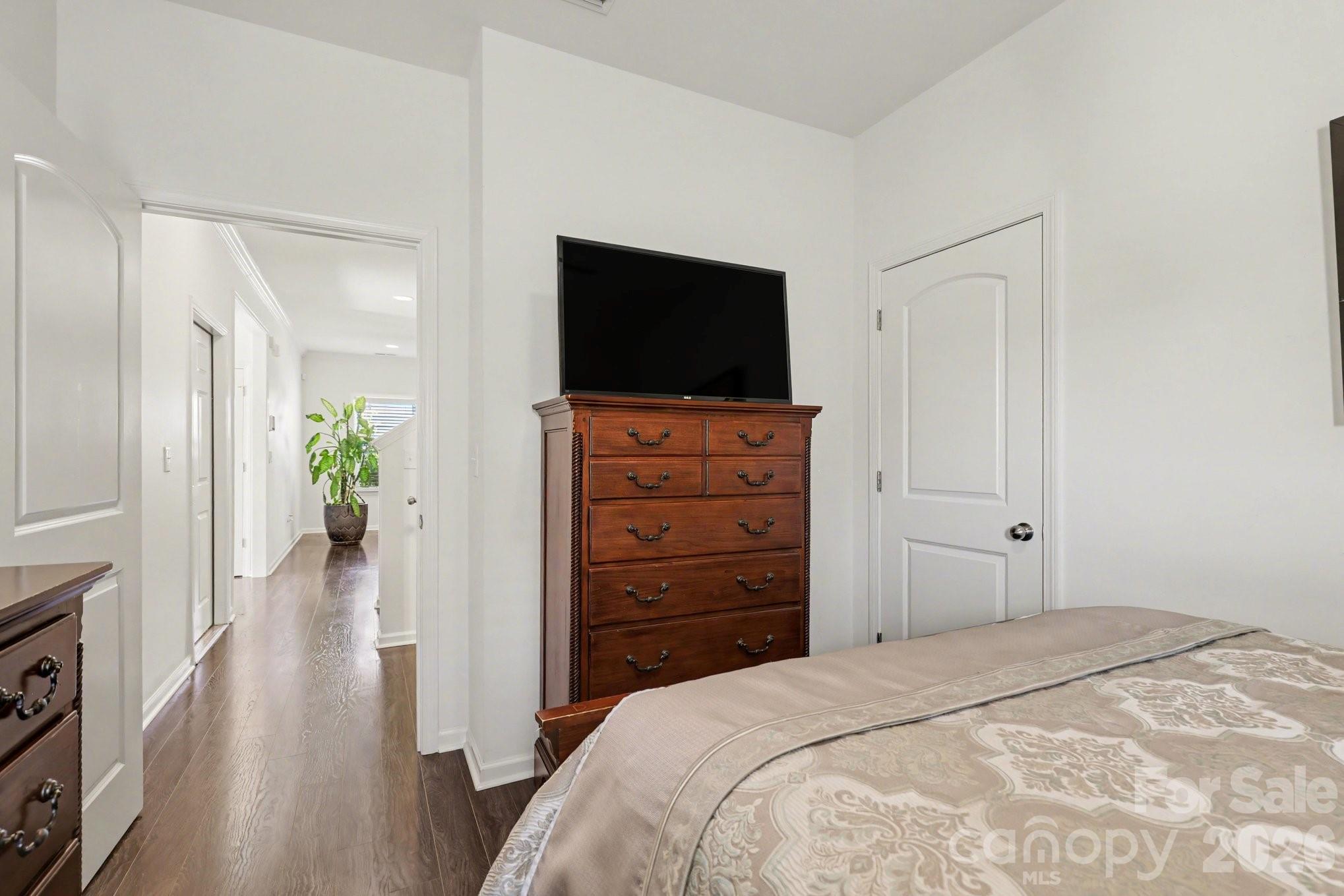 2715 Watergarden Street — York