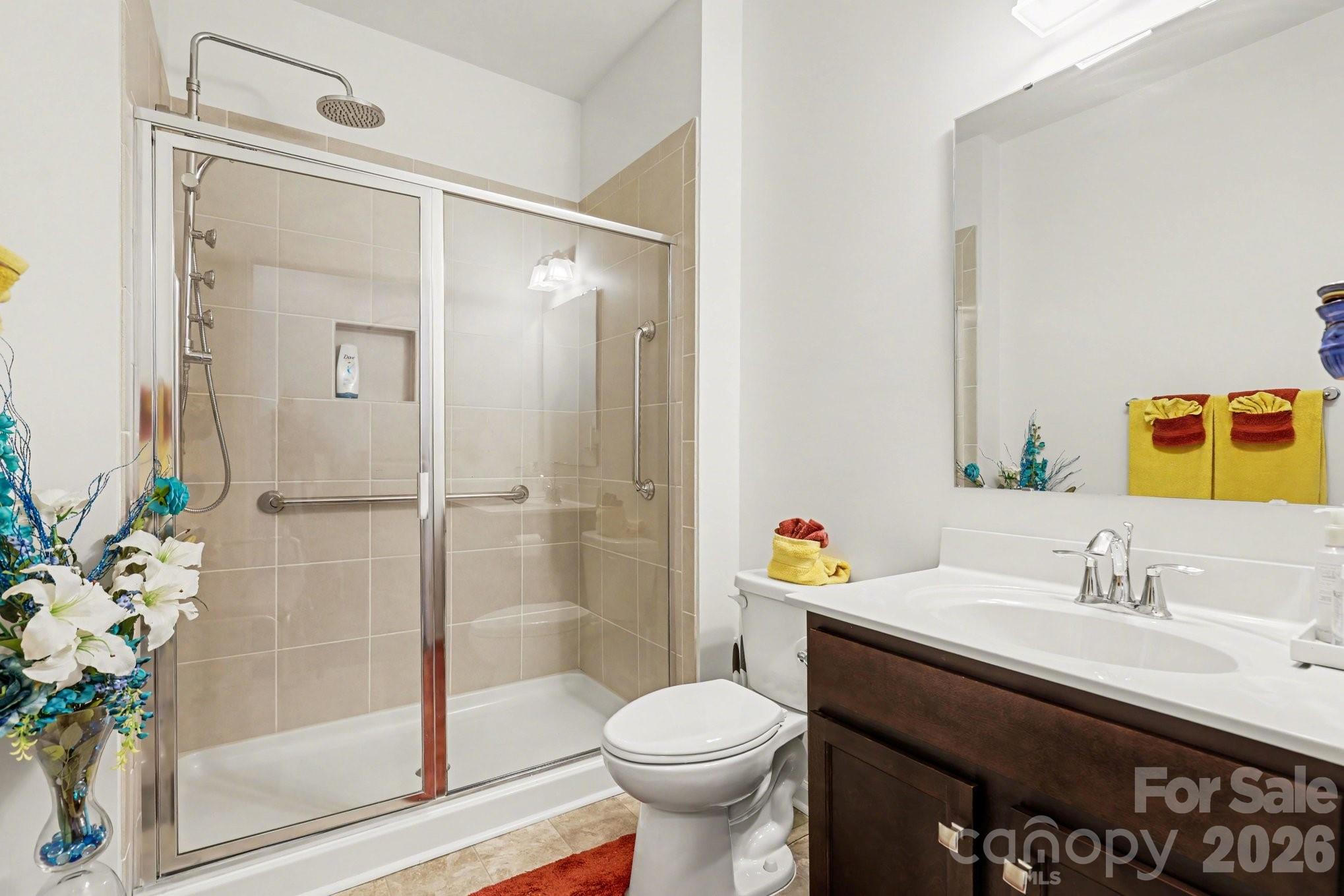 2715 Watergarden Street — York