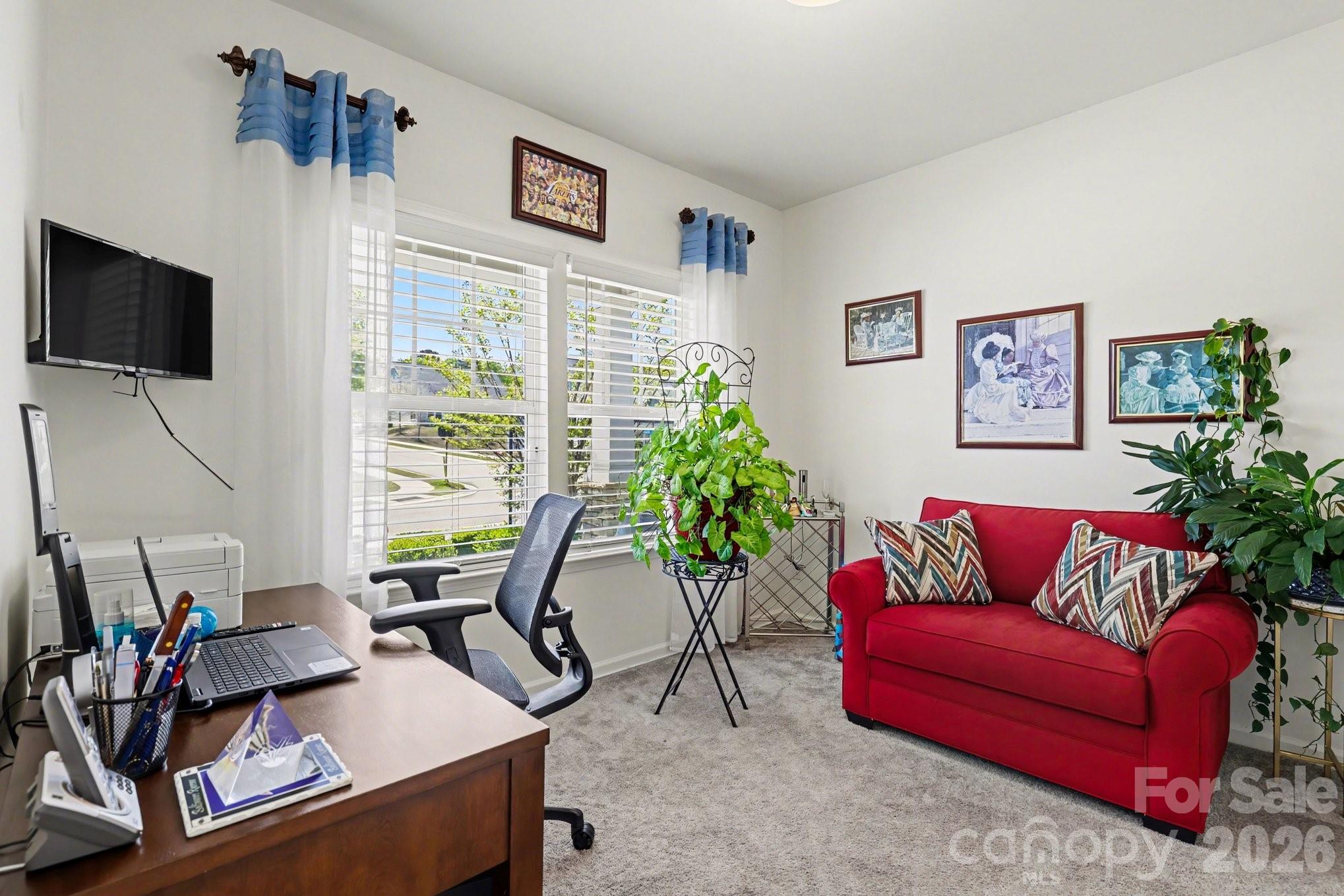 2715 Watergarden Street — York
