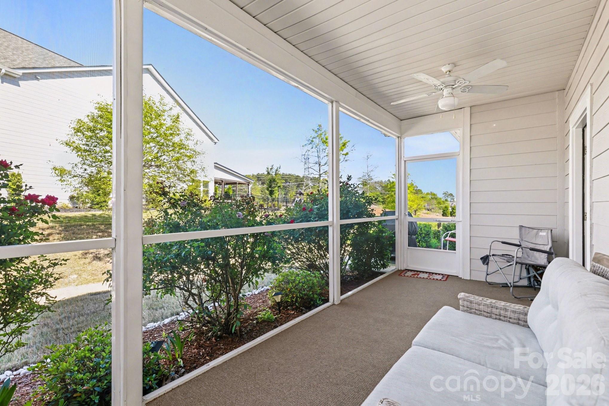 2715 Watergarden Street — York