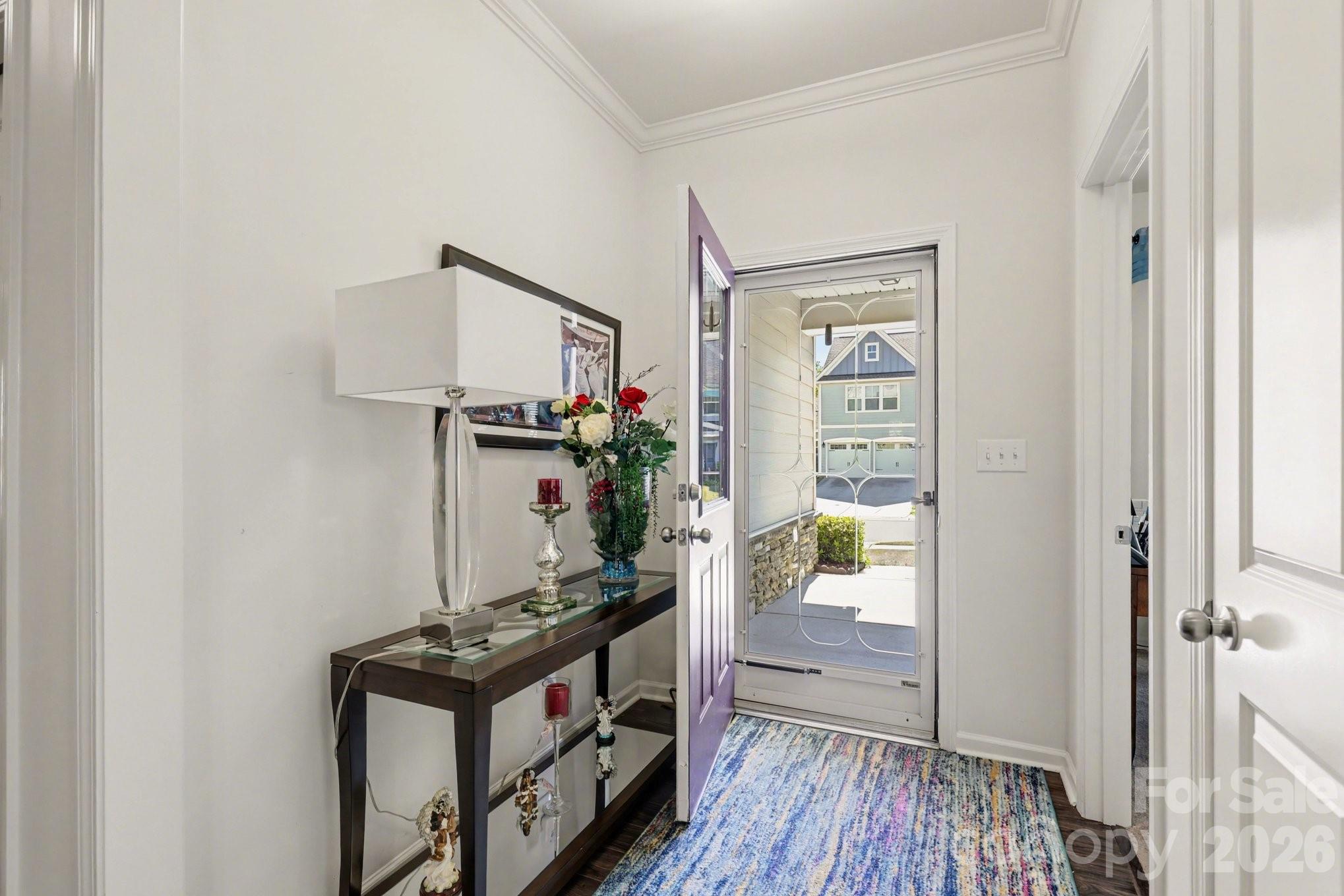 2715 Watergarden Street — York
