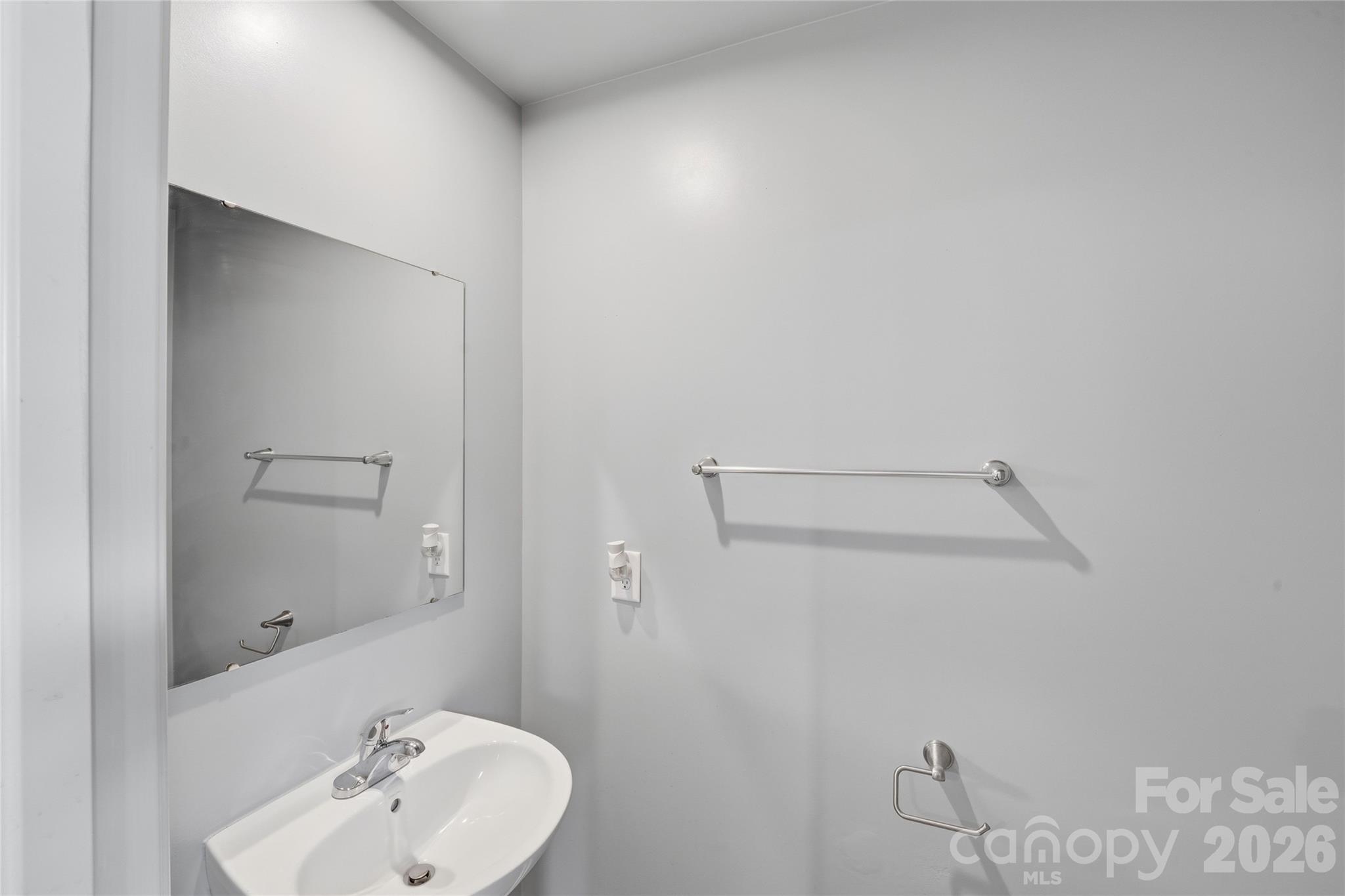 660 Pointe Andrews Drive — Concord