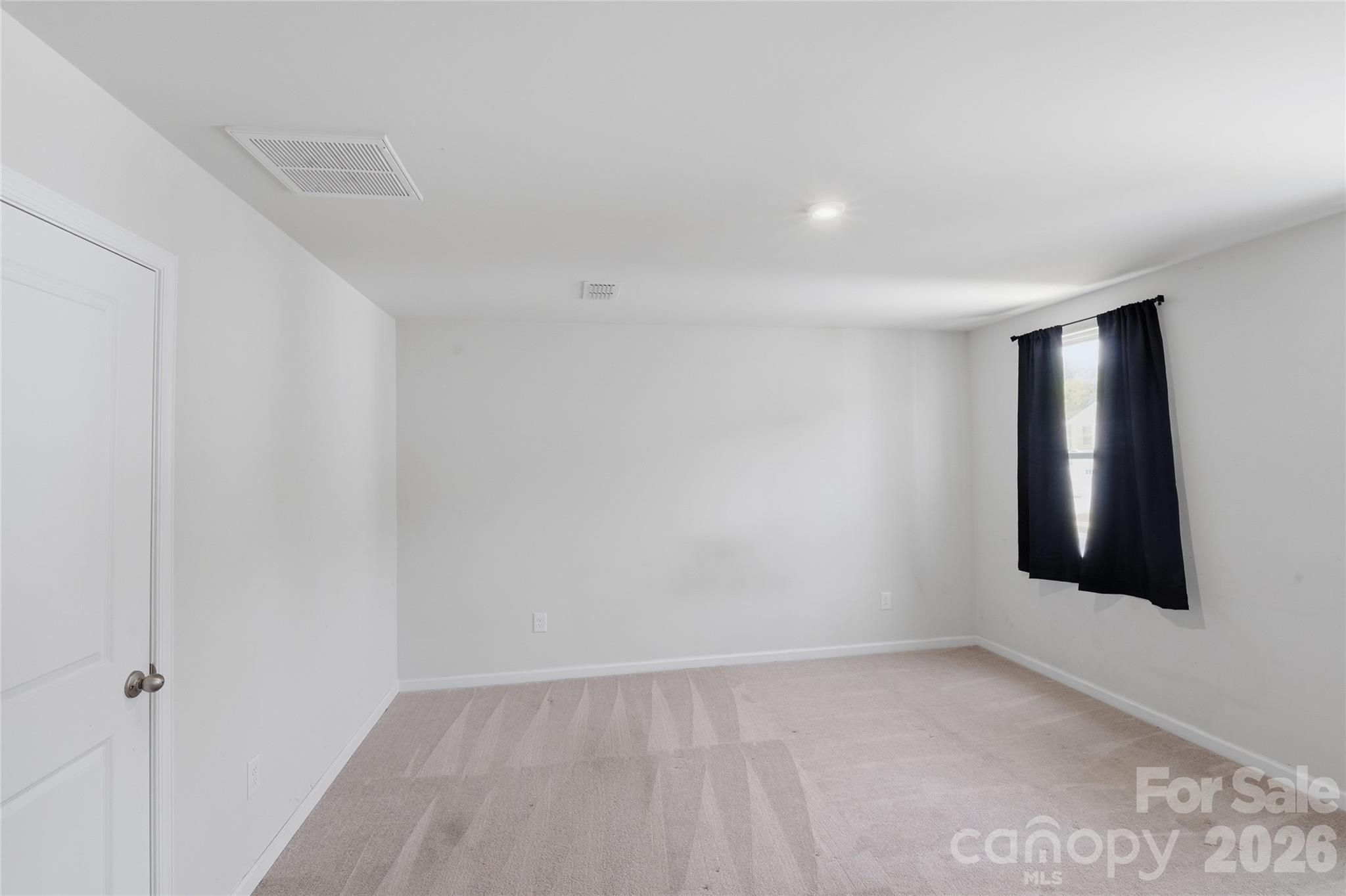 660 Pointe Andrews Drive — Concord