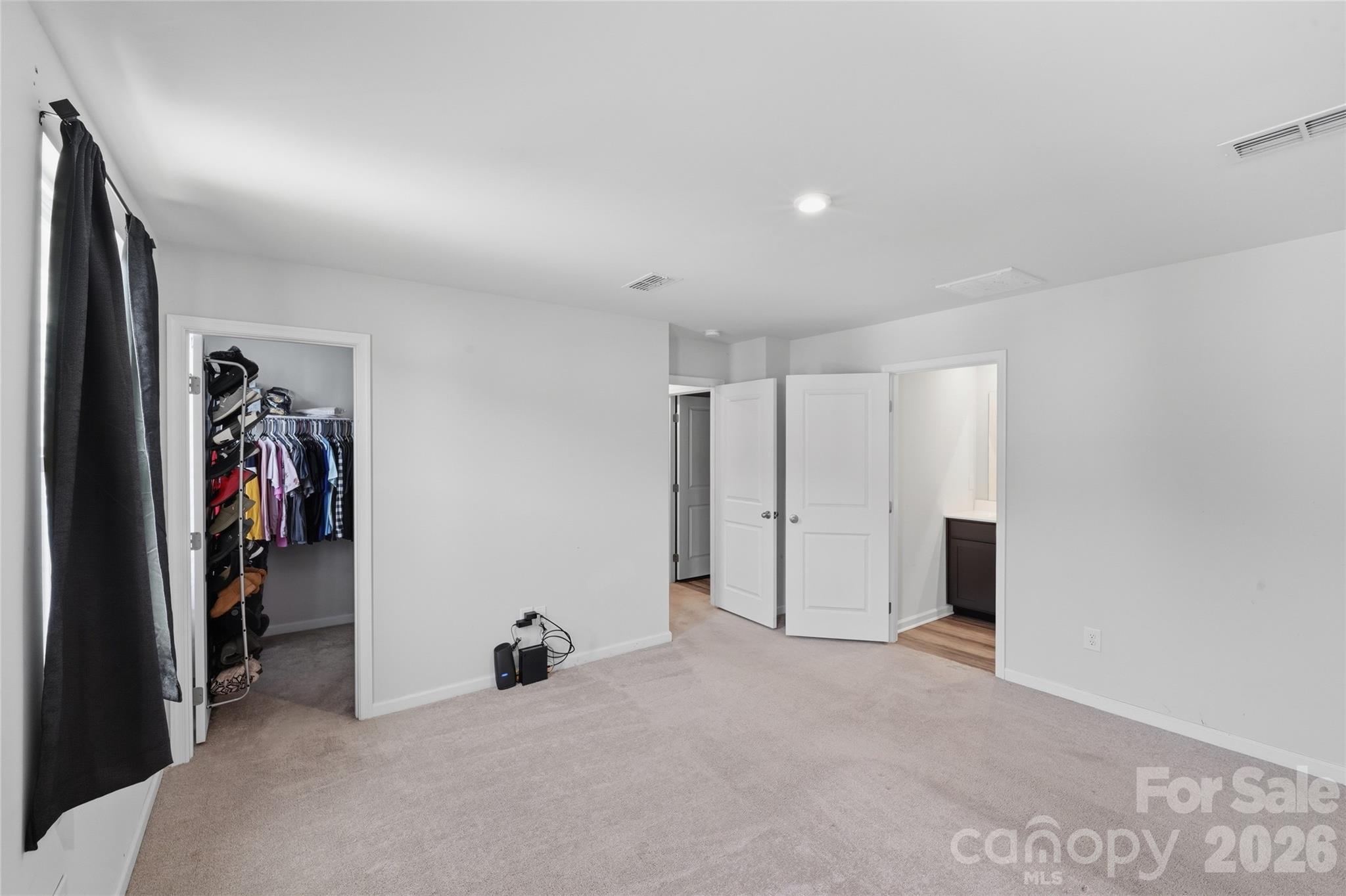 660 Pointe Andrews Drive — Concord