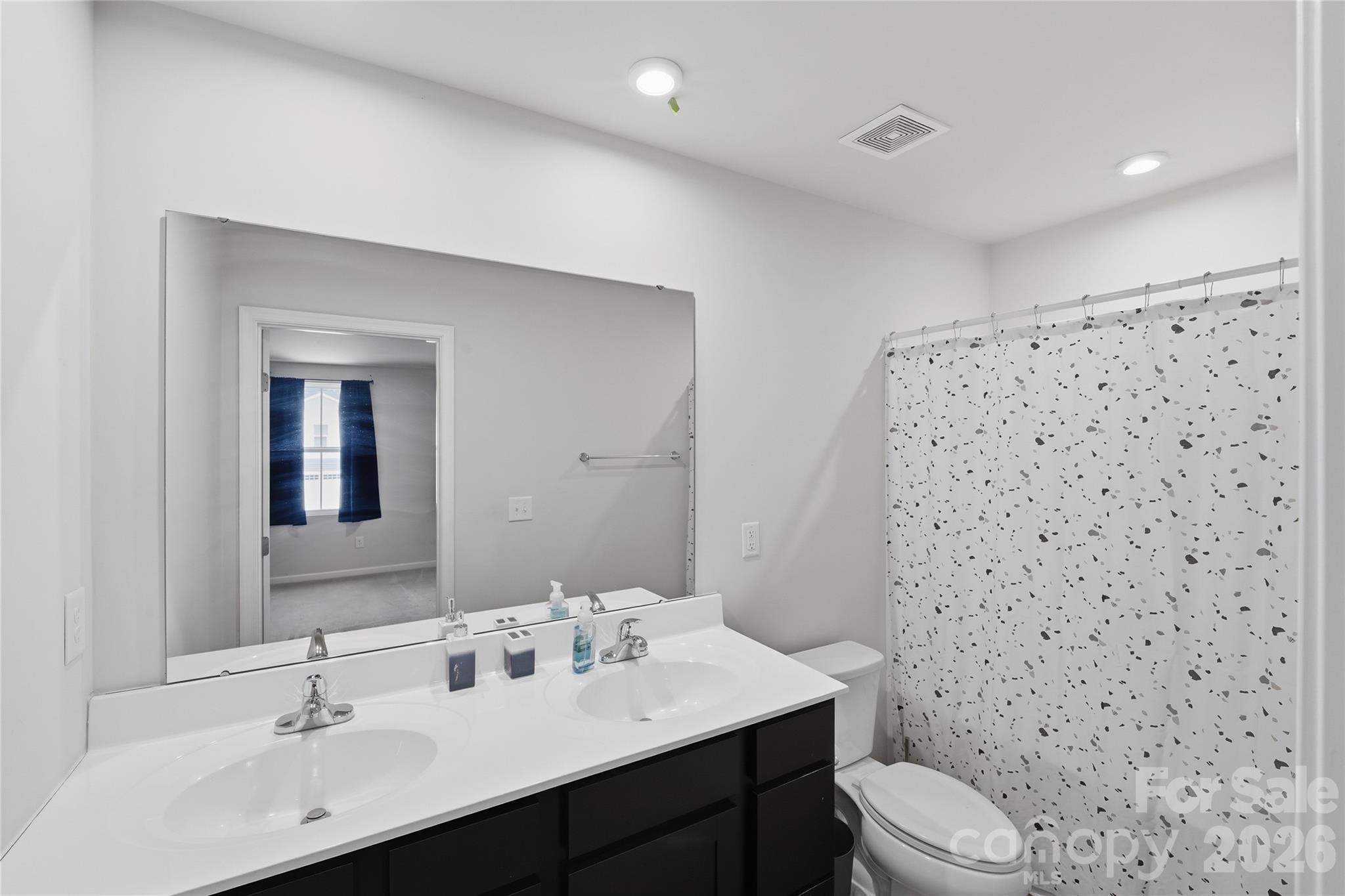 660 Pointe Andrews Drive — Concord