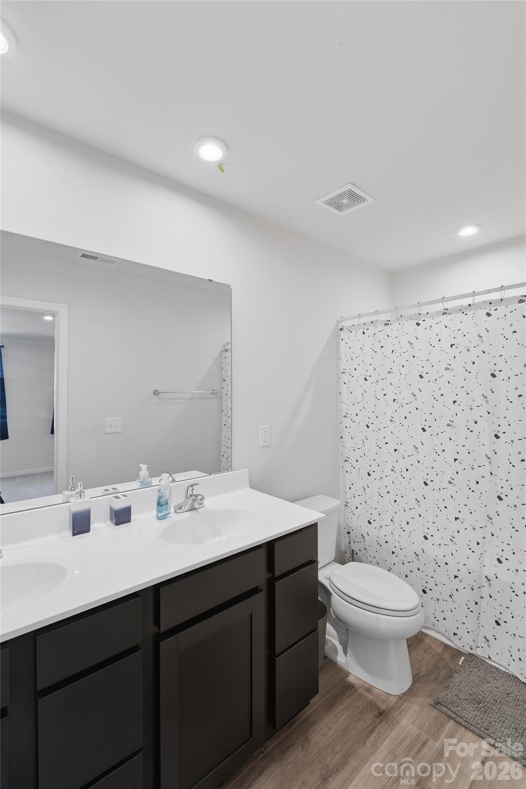 660 Pointe Andrews Drive — Concord
