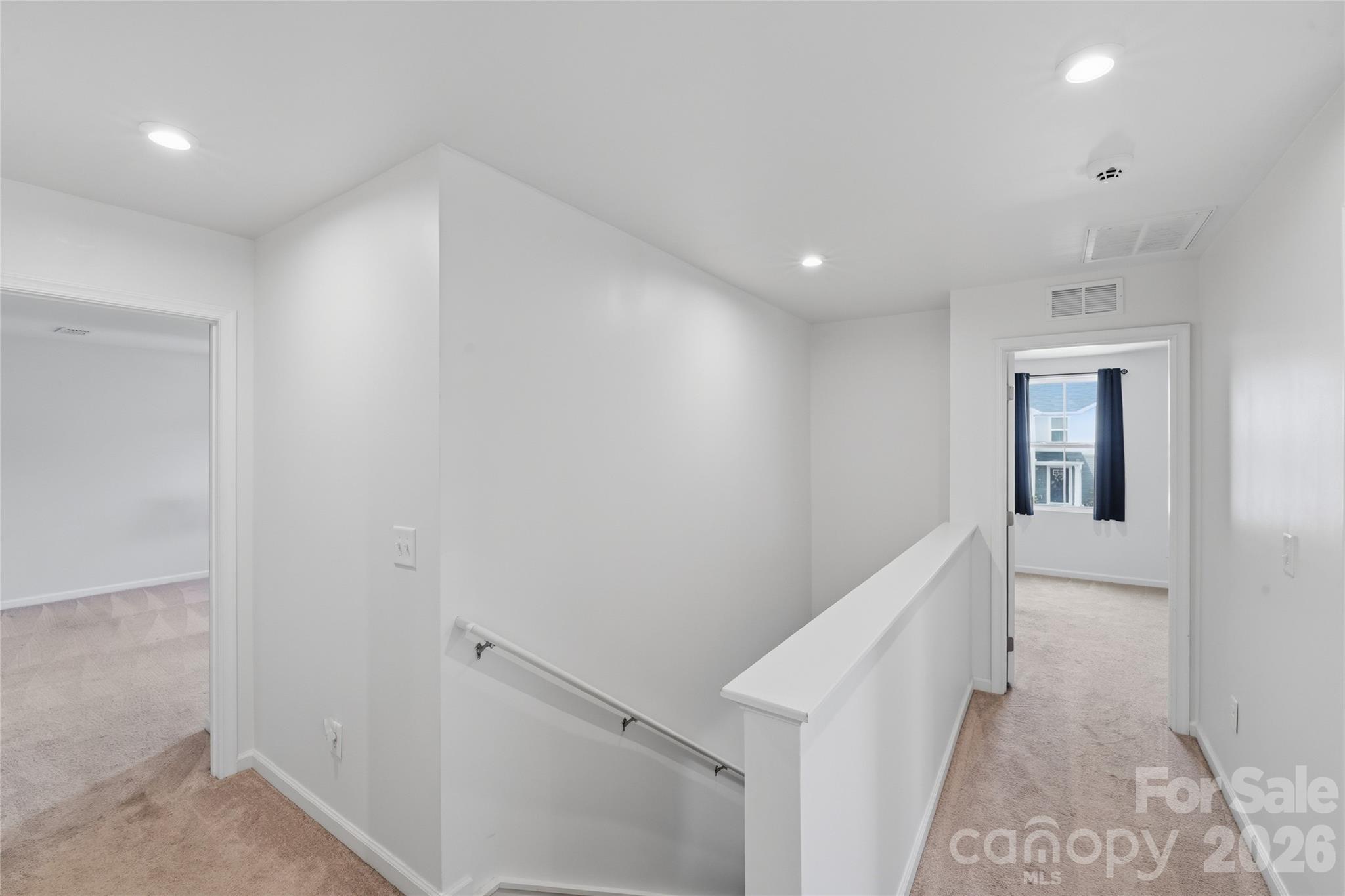 660 Pointe Andrews Drive — Concord