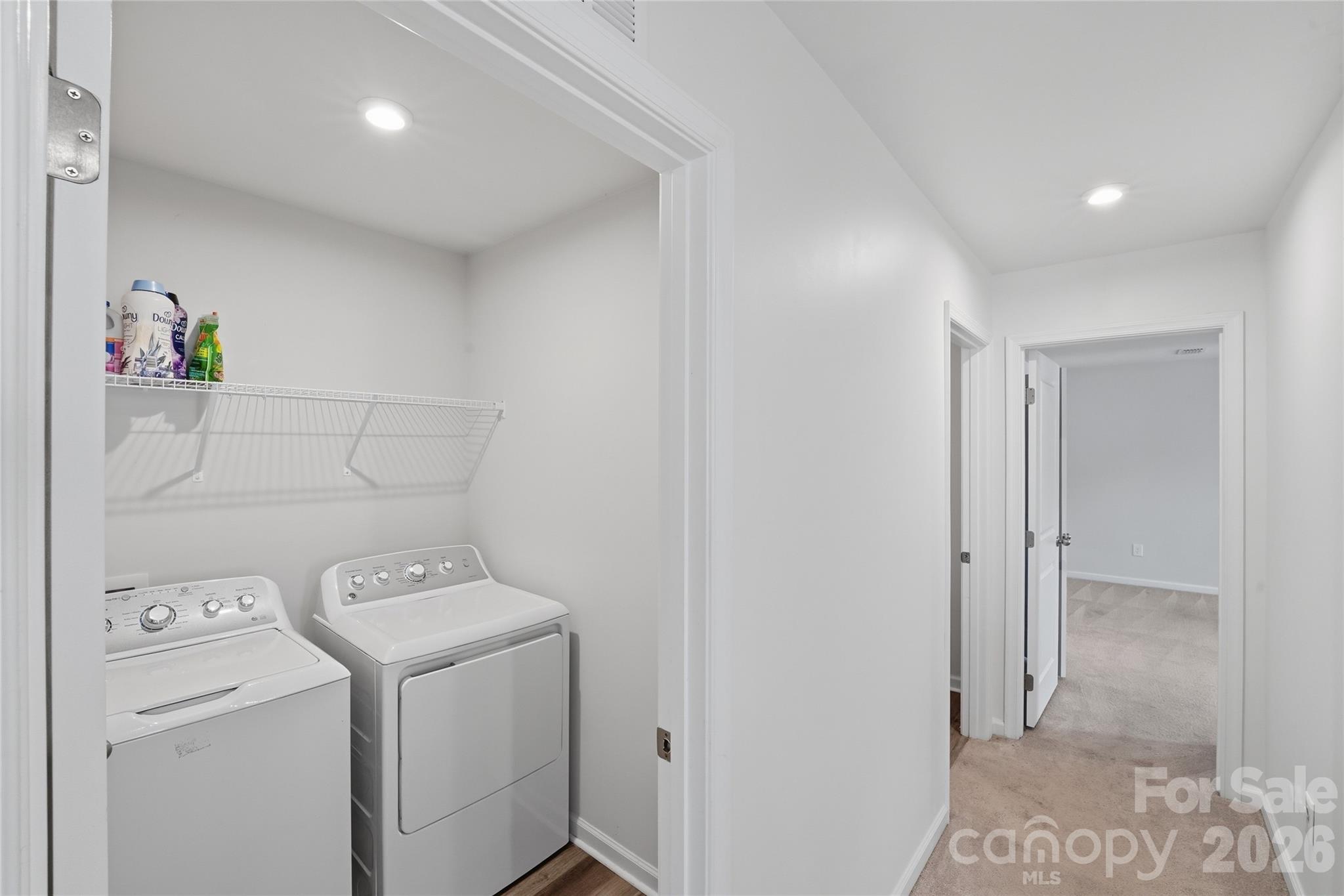 660 Pointe Andrews Drive — Concord