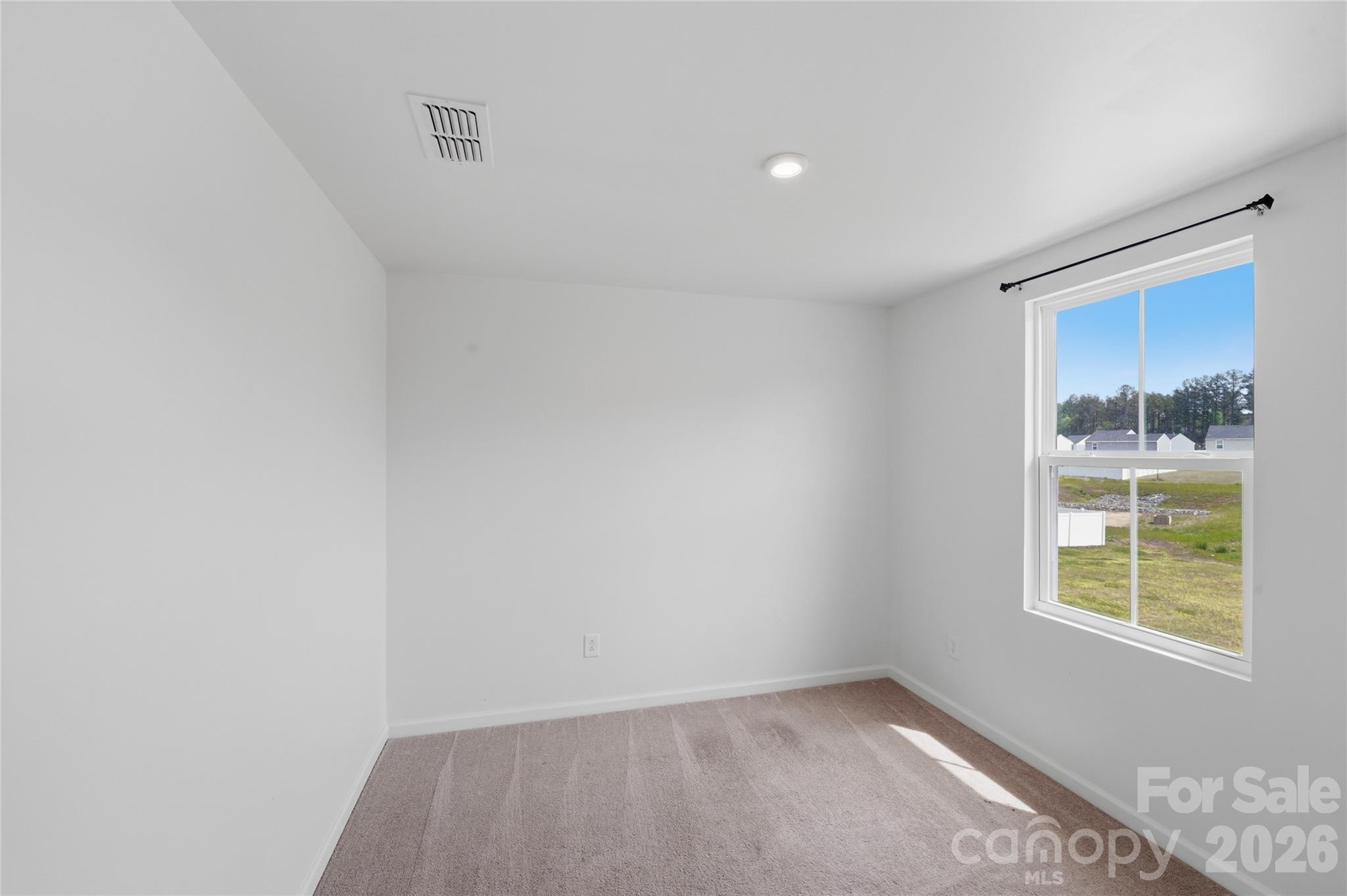 660 Pointe Andrews Drive — Concord