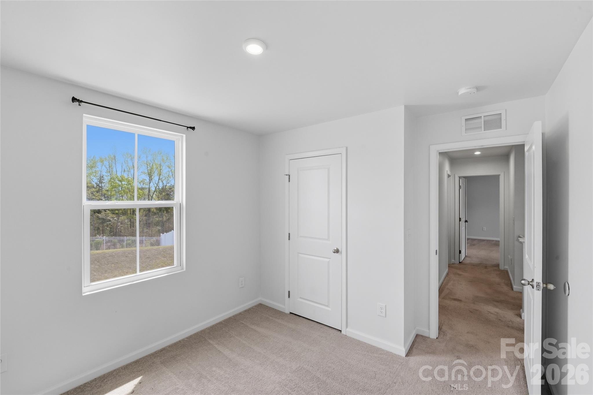 660 Pointe Andrews Drive — Concord