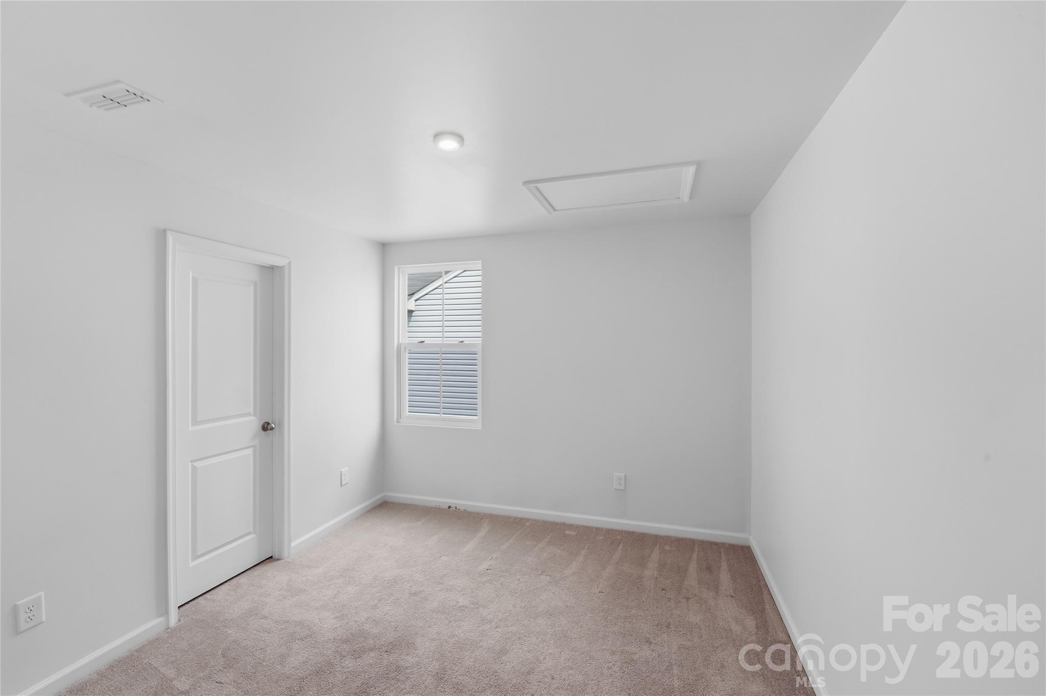 660 Pointe Andrews Drive — Concord