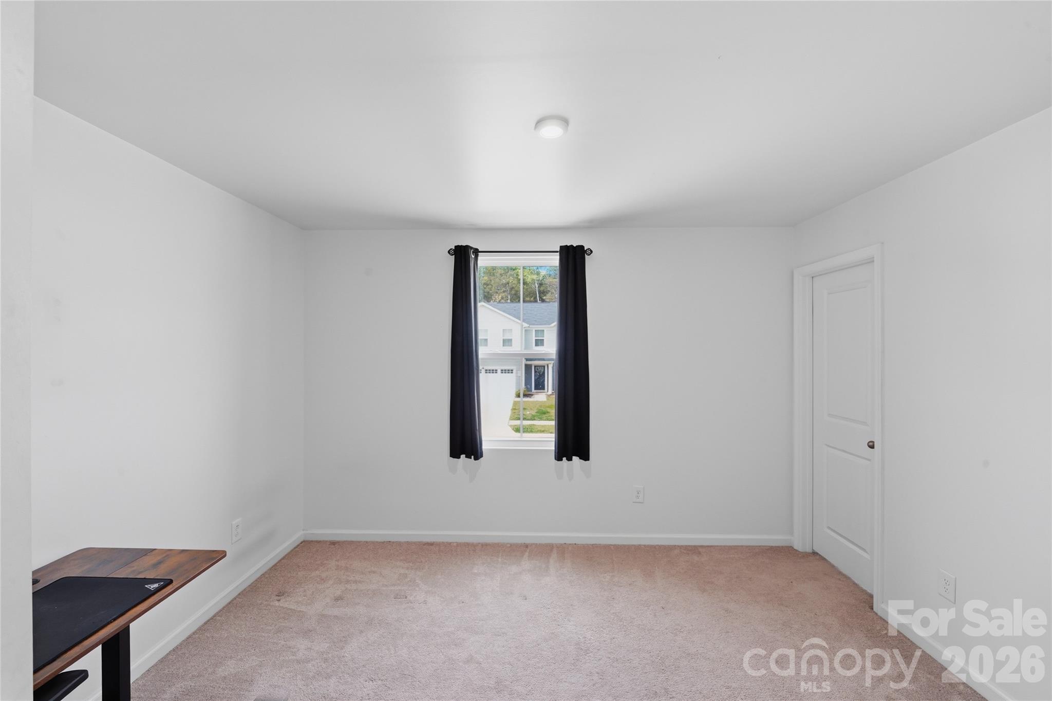 660 Pointe Andrews Drive — Concord