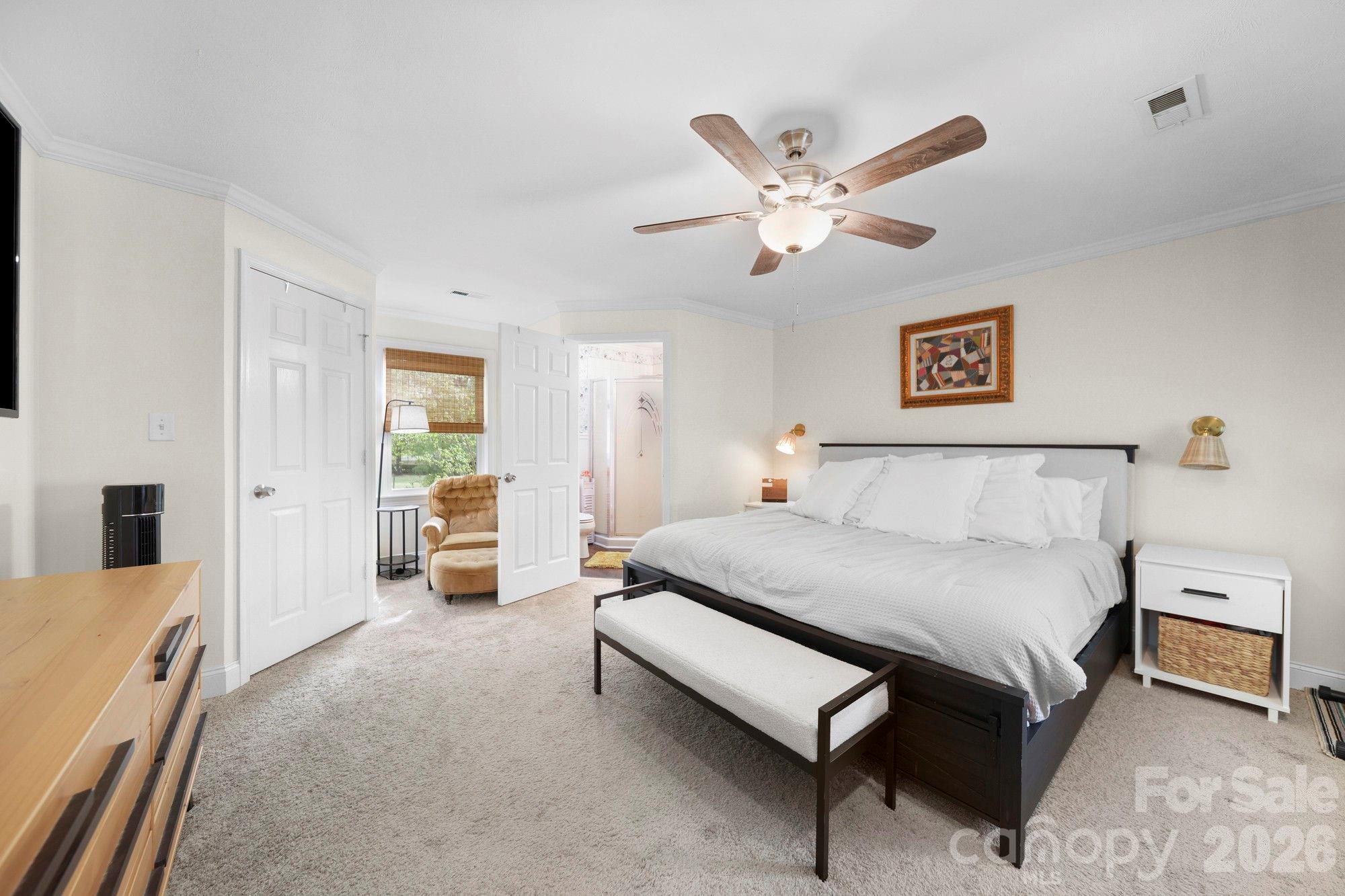 312 Cook Street — Mooresville
