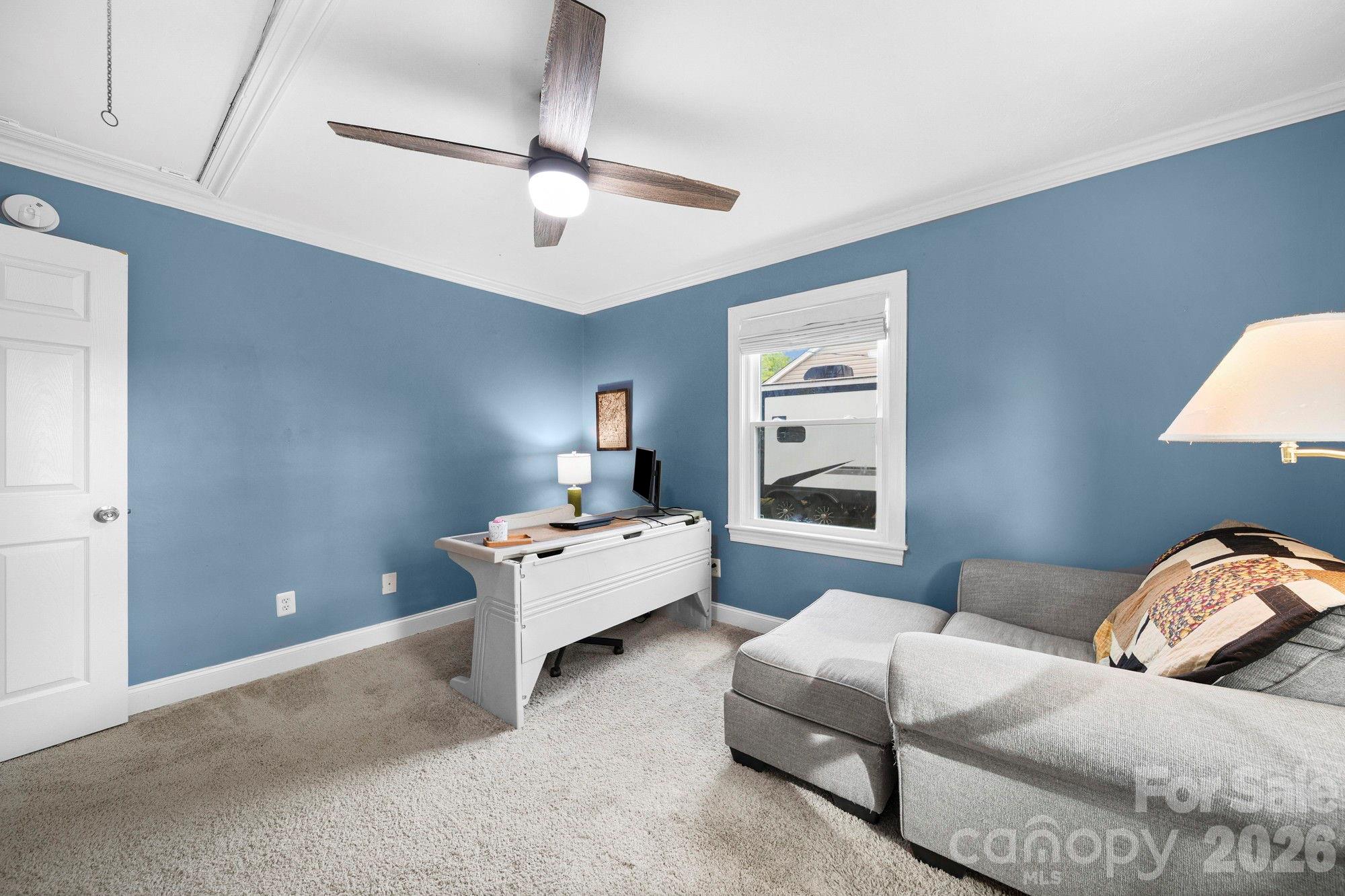 312 Cook Street — Mooresville