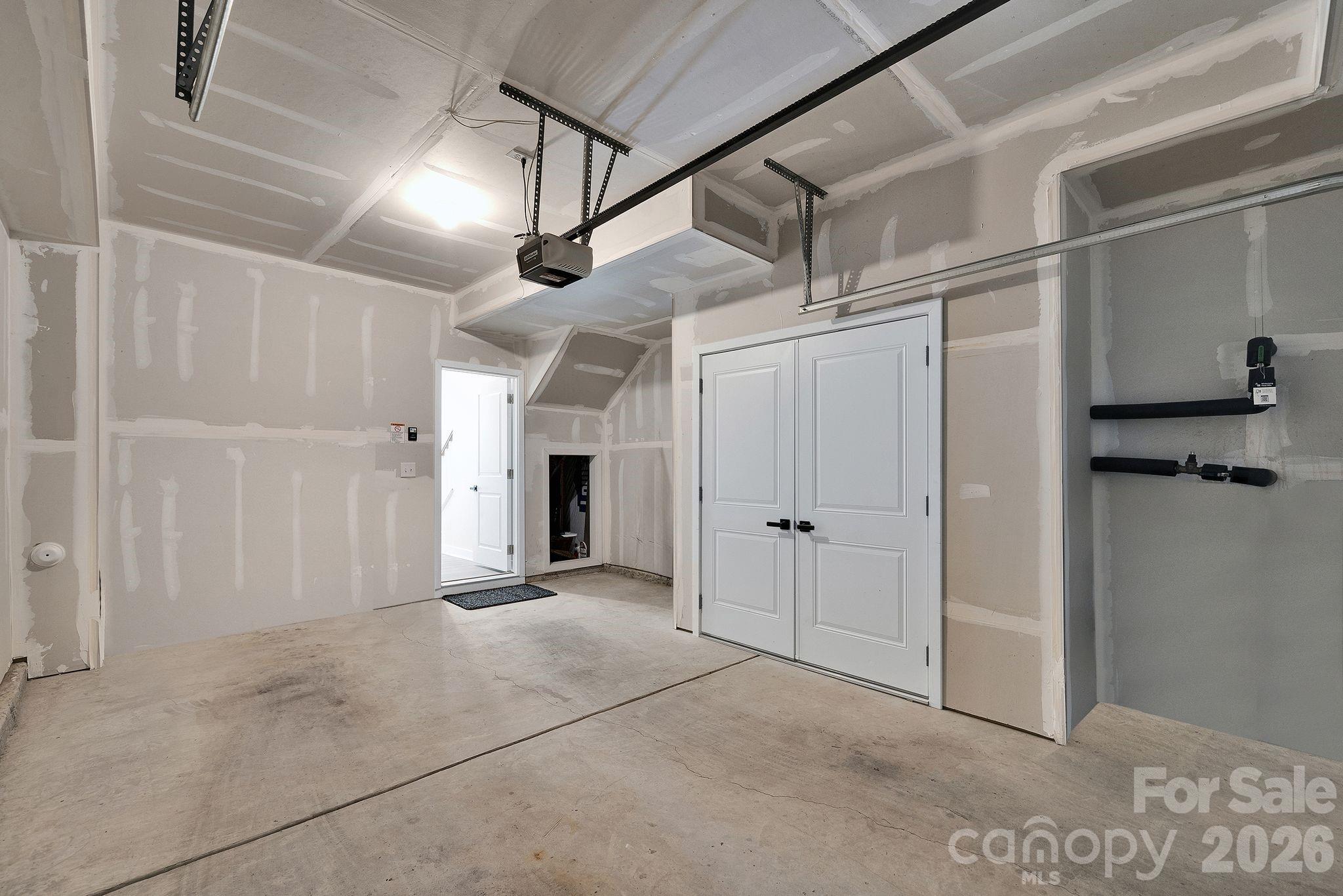 336 Twinflower Lane — Charlotte