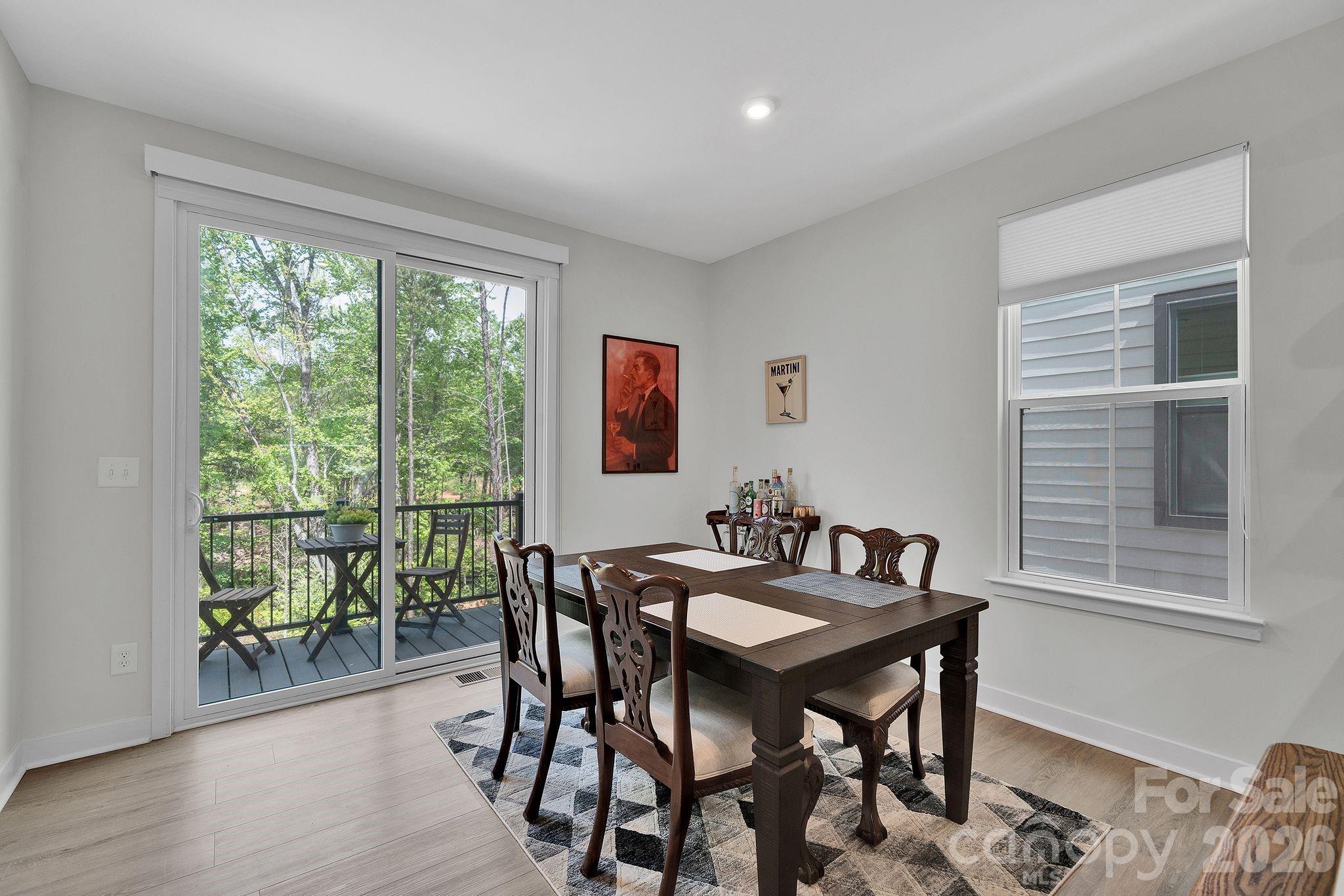 336 Twinflower Lane — Charlotte