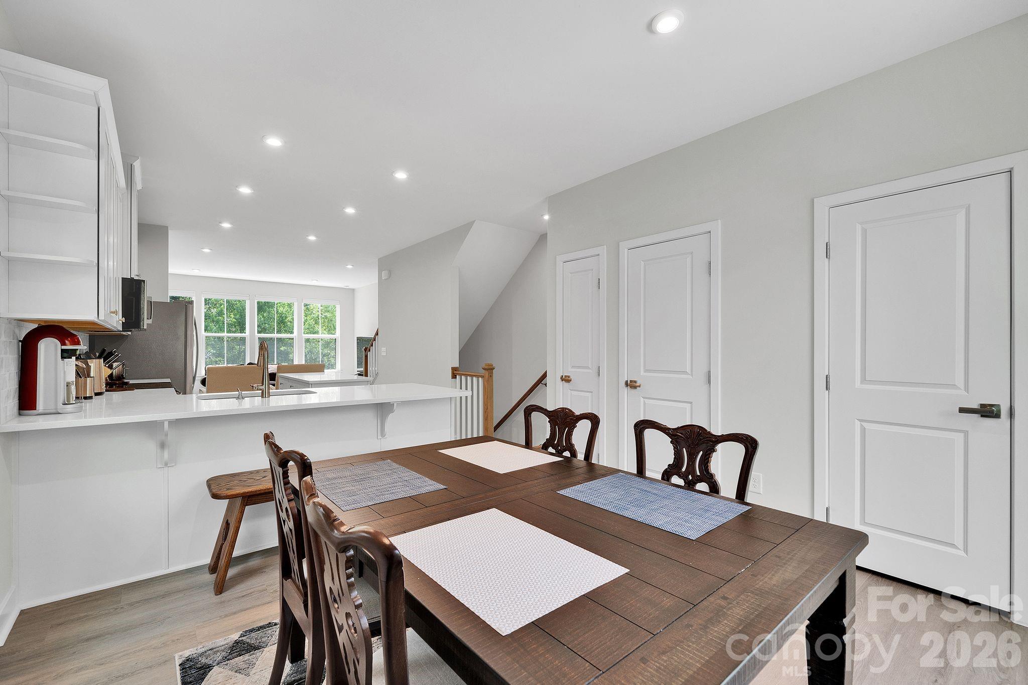336 Twinflower Lane — Charlotte
