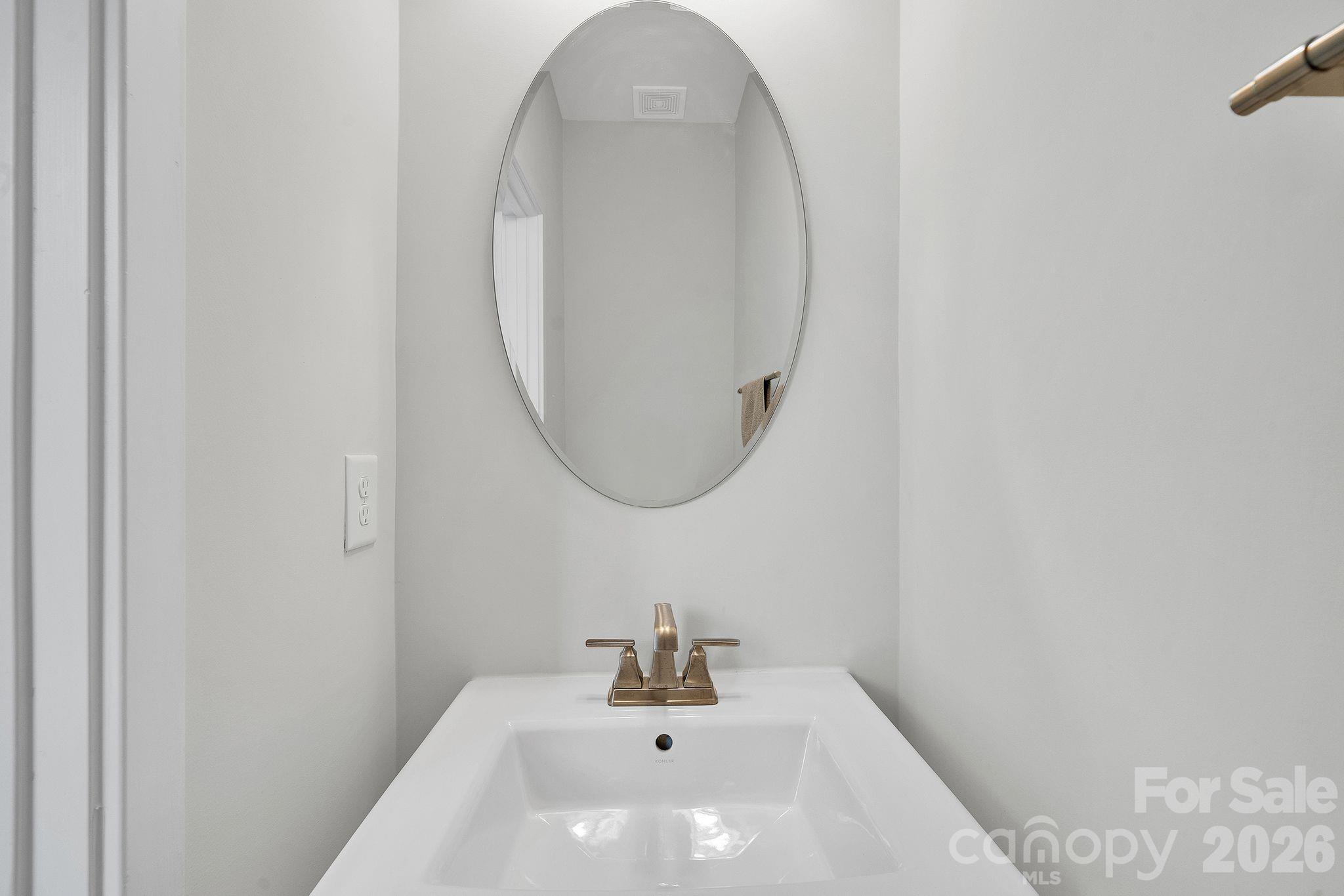 336 Twinflower Lane — Charlotte