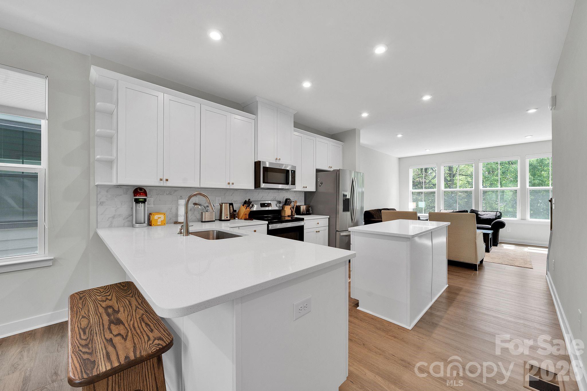336 Twinflower Lane — Charlotte