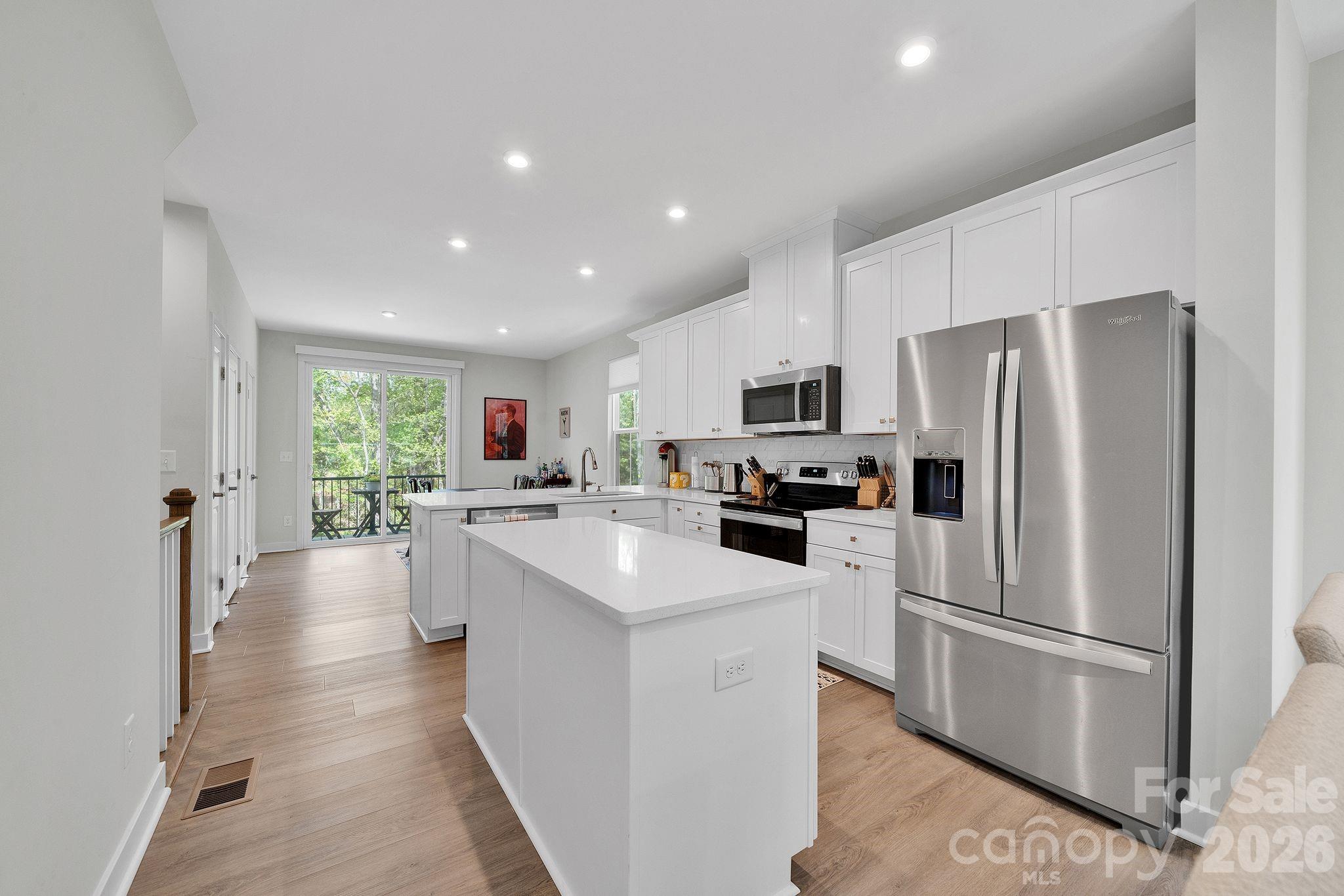 336 Twinflower Lane — Charlotte