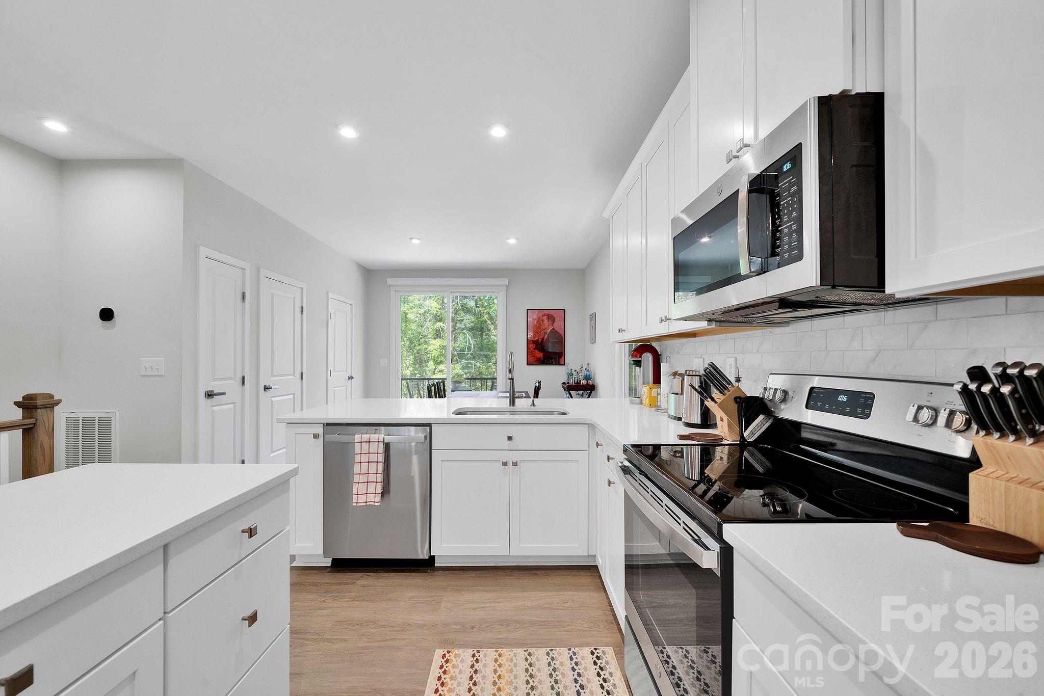 336 Twinflower Lane — Charlotte