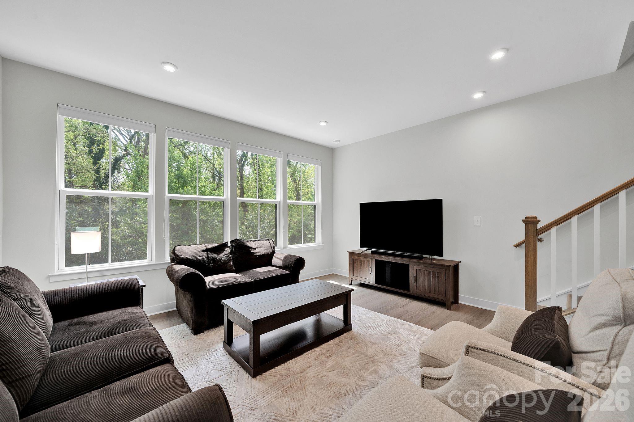 336 Twinflower Lane — Charlotte