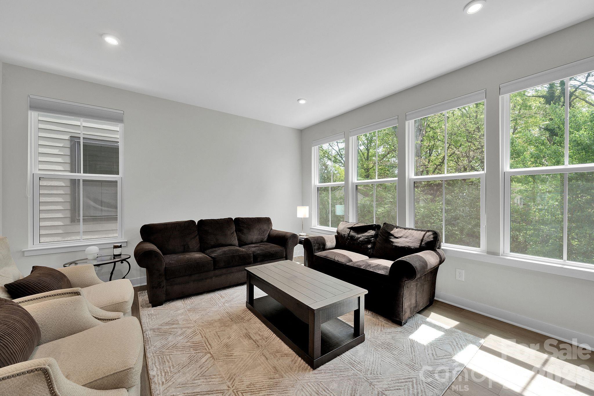 336 Twinflower Lane — Charlotte