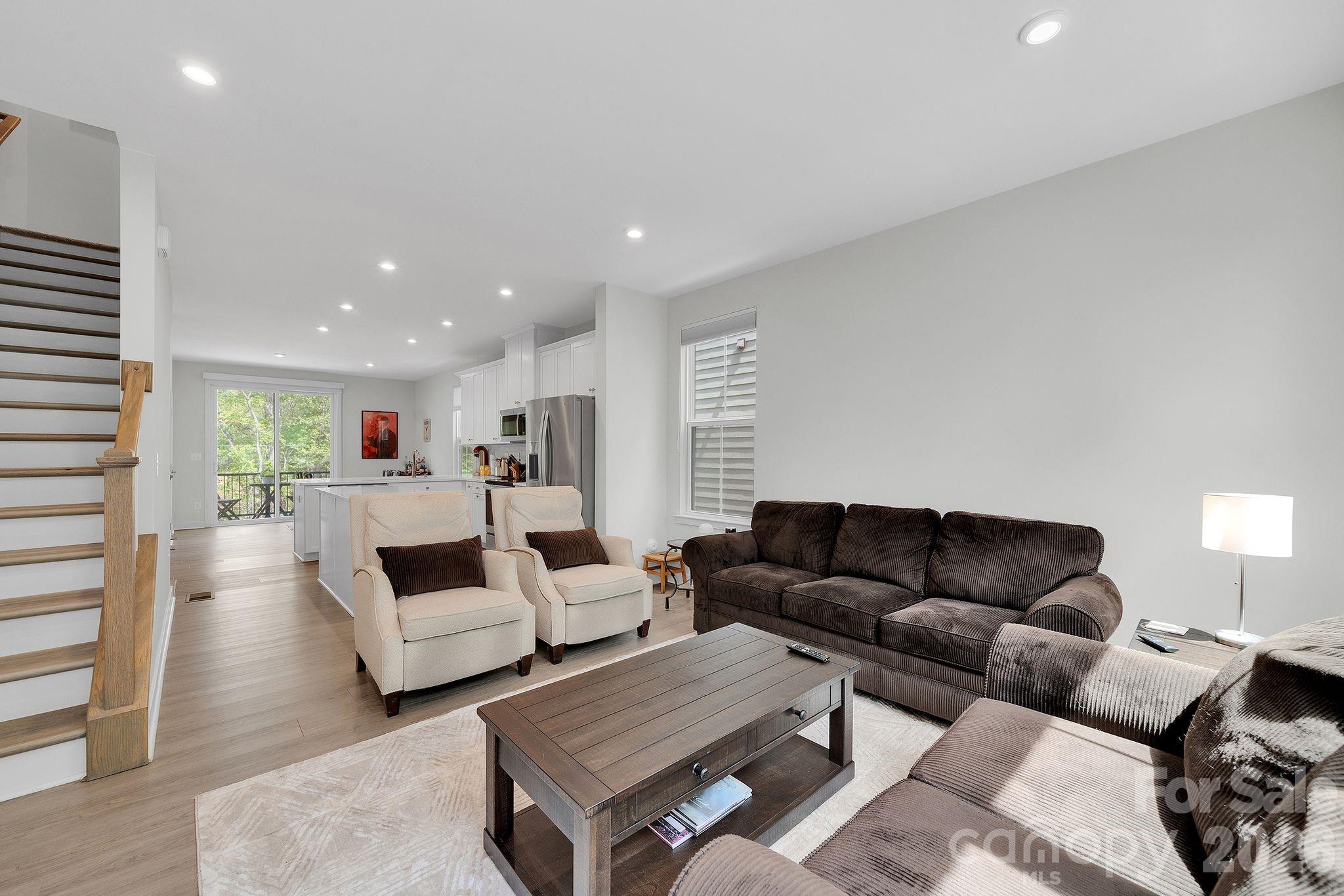 336 Twinflower Lane — Charlotte