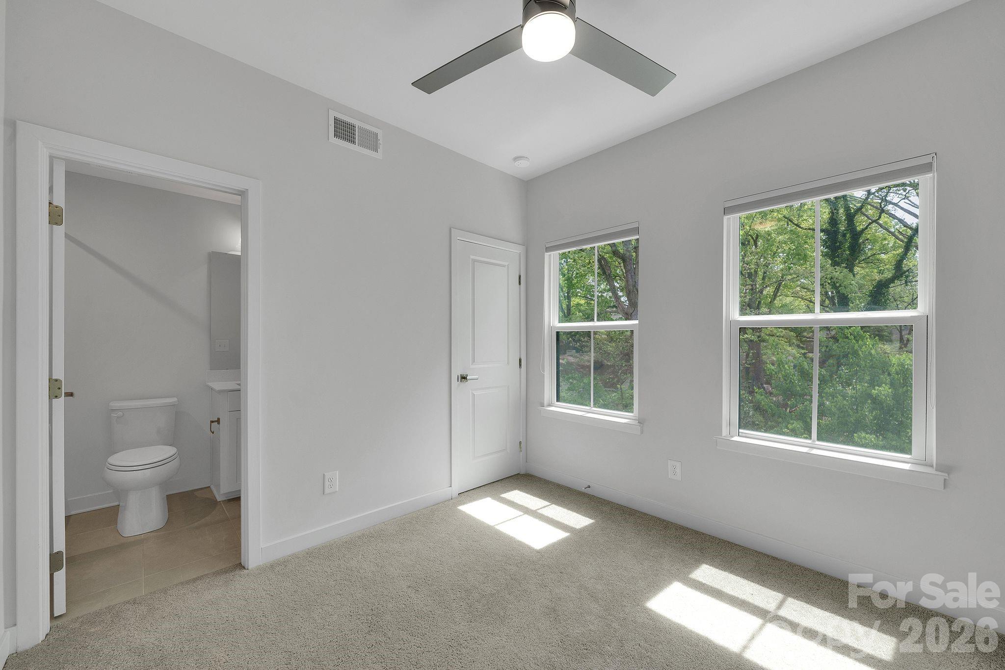 336 Twinflower Lane — Charlotte
