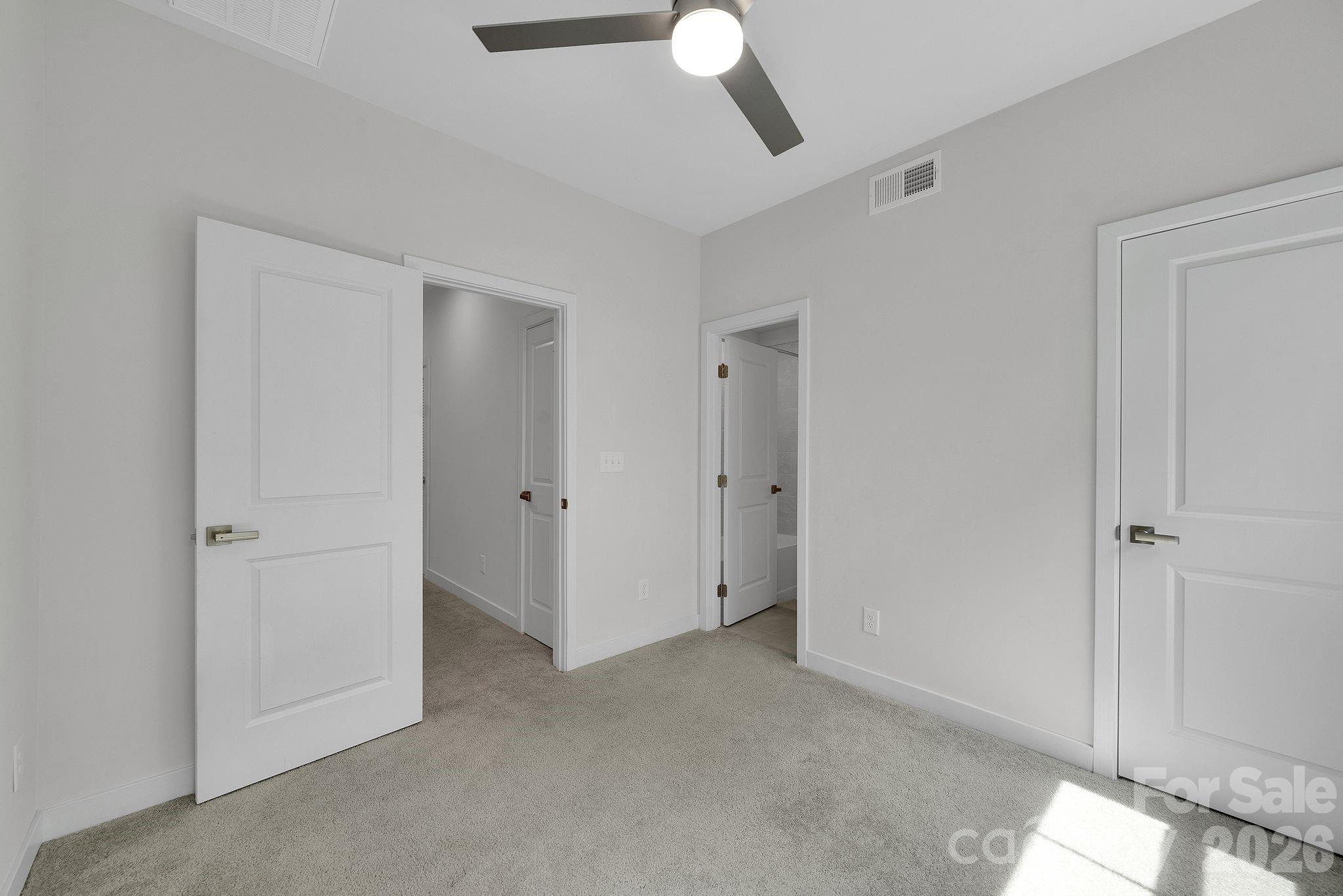 336 Twinflower Lane — Charlotte