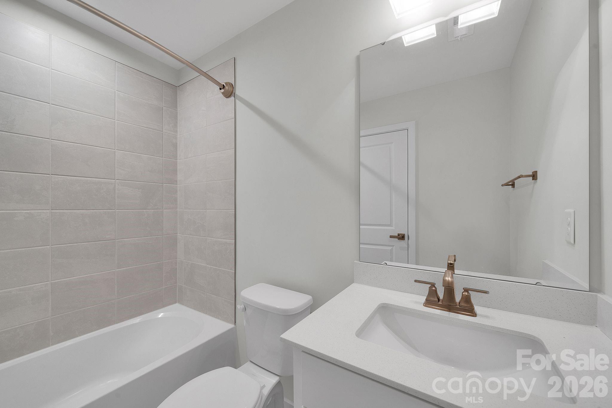 336 Twinflower Lane — Charlotte
