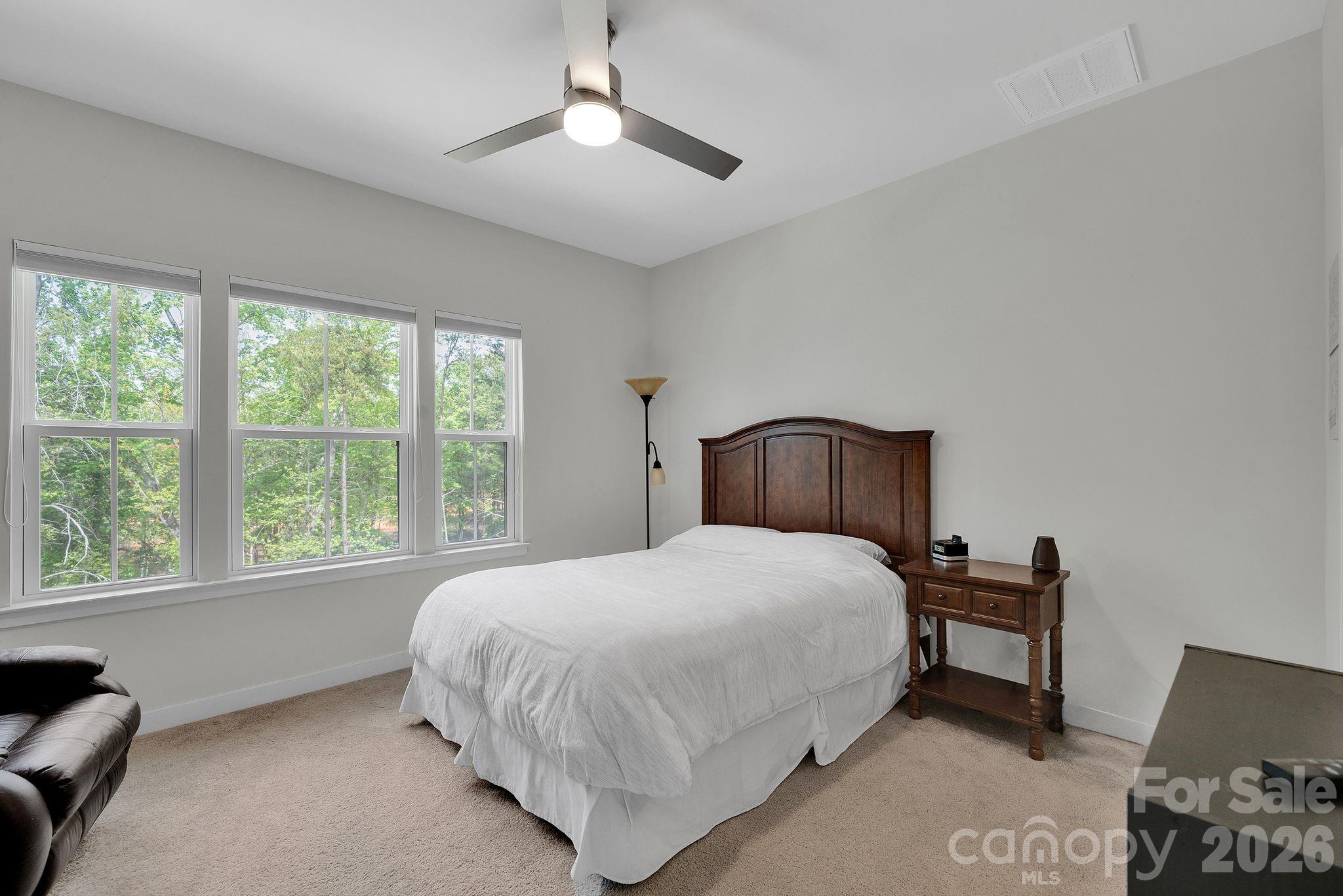 336 Twinflower Lane — Charlotte