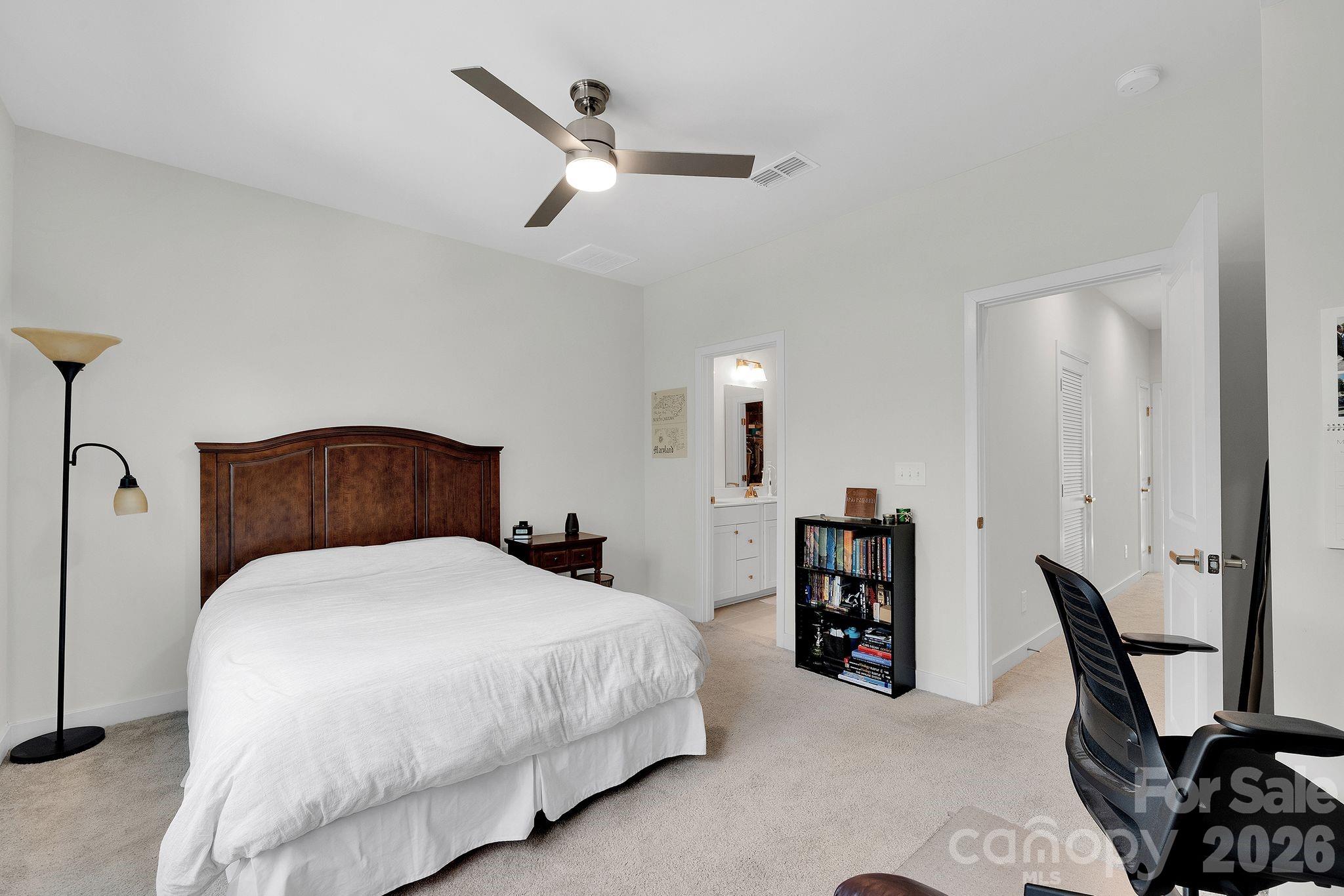 336 Twinflower Lane — Charlotte