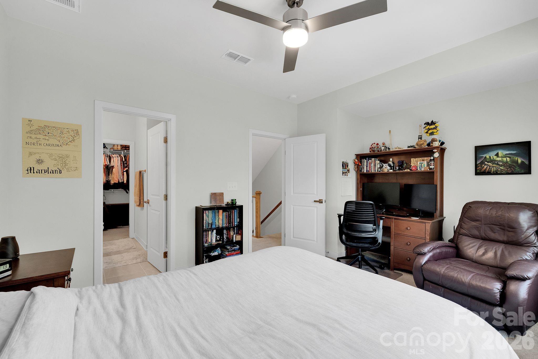 336 Twinflower Lane — Charlotte