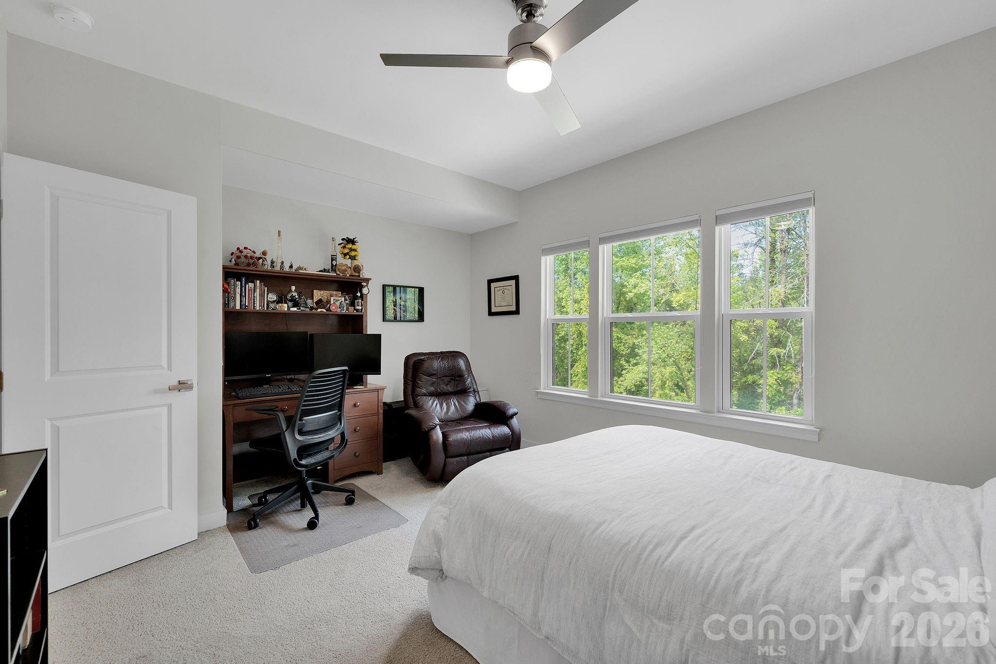 336 Twinflower Lane — Charlotte