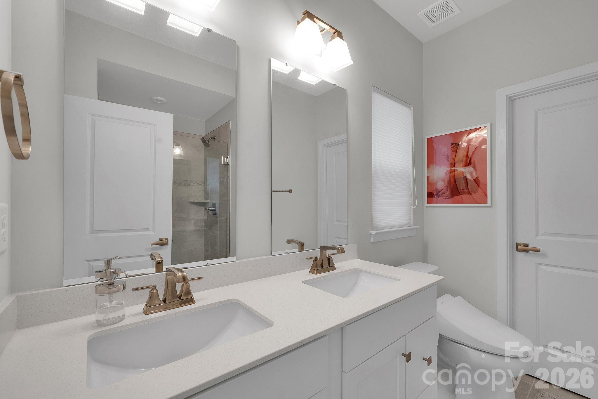336 Twinflower Lane — Charlotte