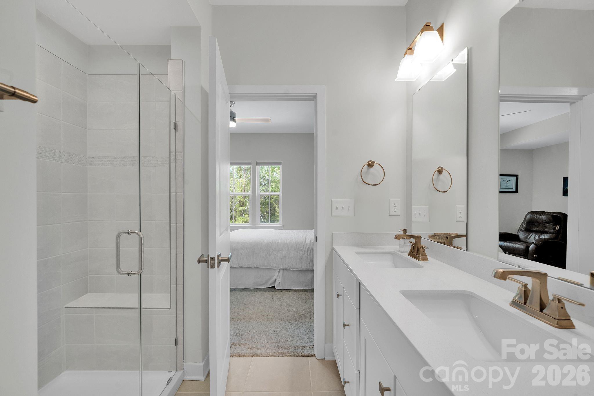 336 Twinflower Lane — Charlotte