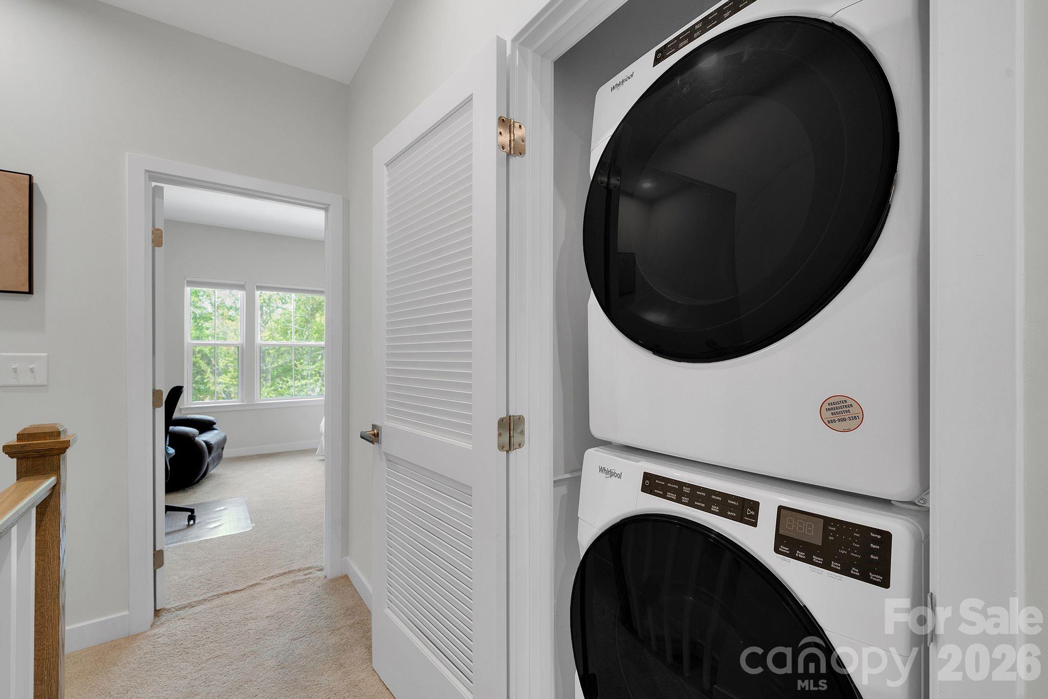 336 Twinflower Lane — Charlotte